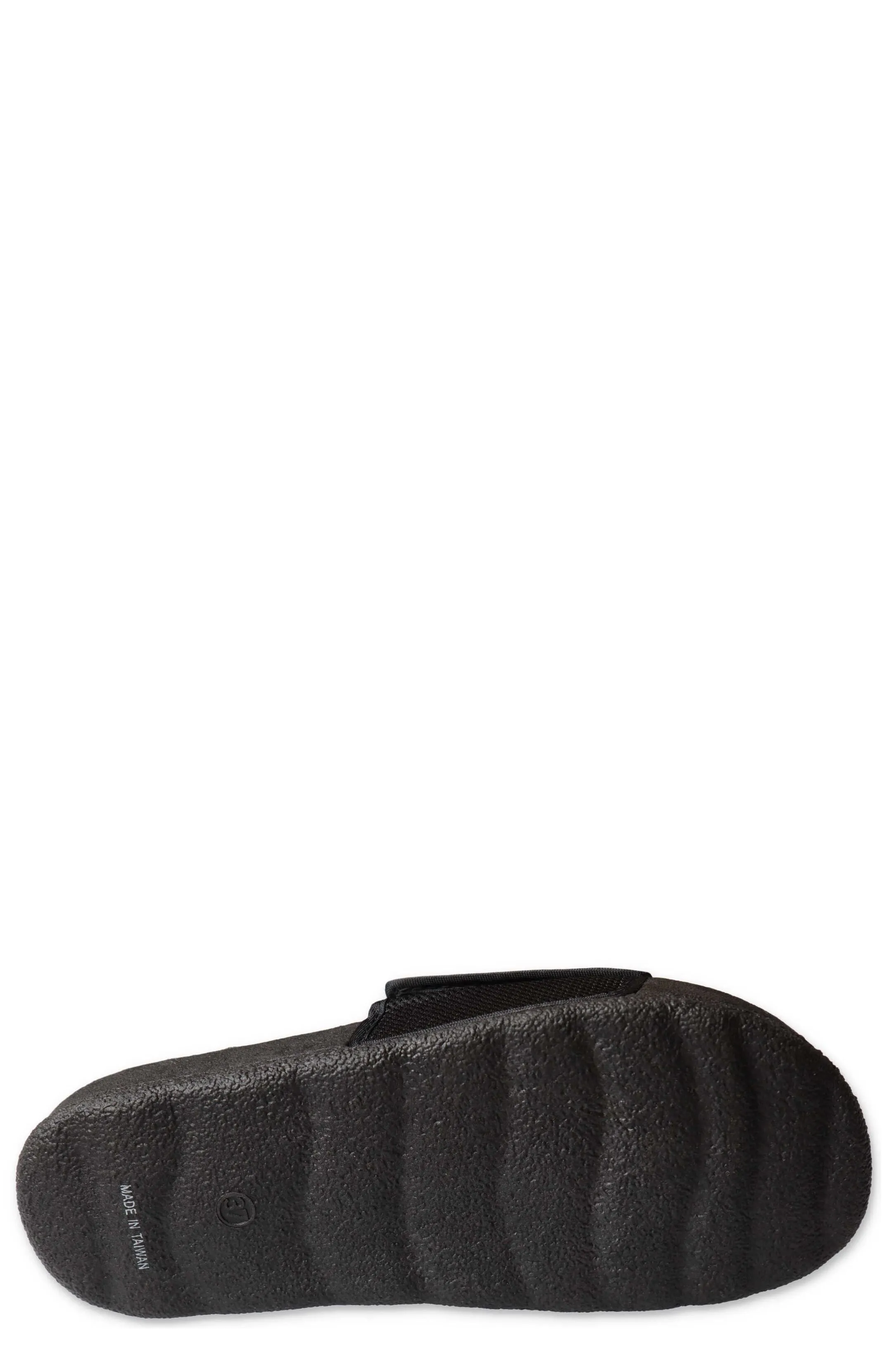 DKNY Kids Logo Detail Slides