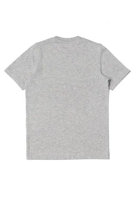 Dsquared2 Kids Graphic Printed Crewneck T-Shirt