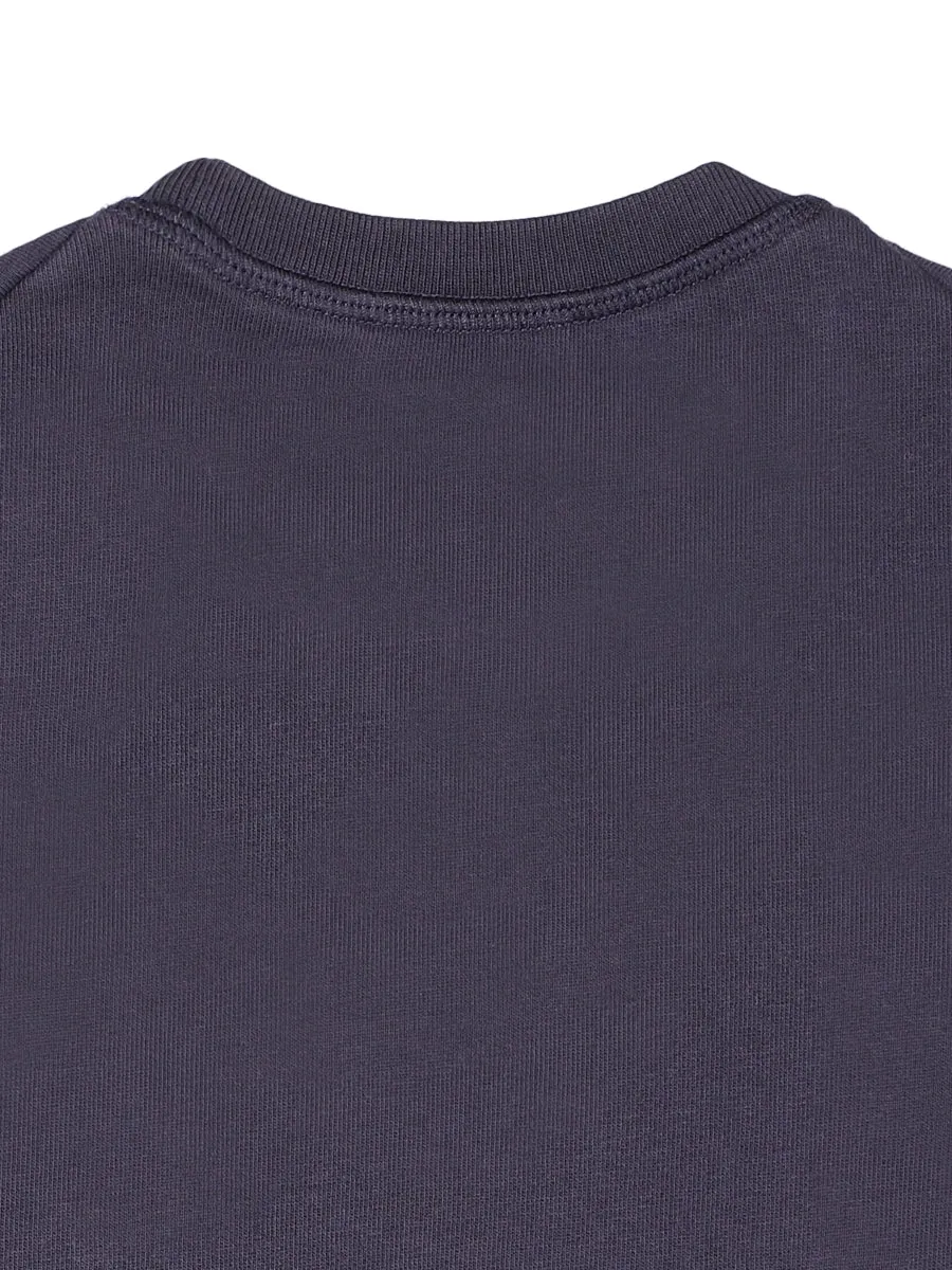 Dsquared2 Kids Icon Logo Printed Sweatshirt