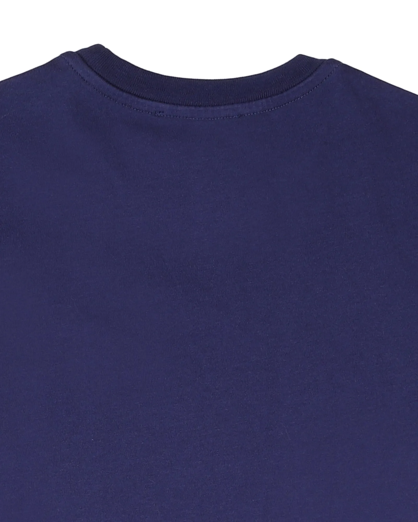 Dsquared2 Kids Logo Print T-Shirt