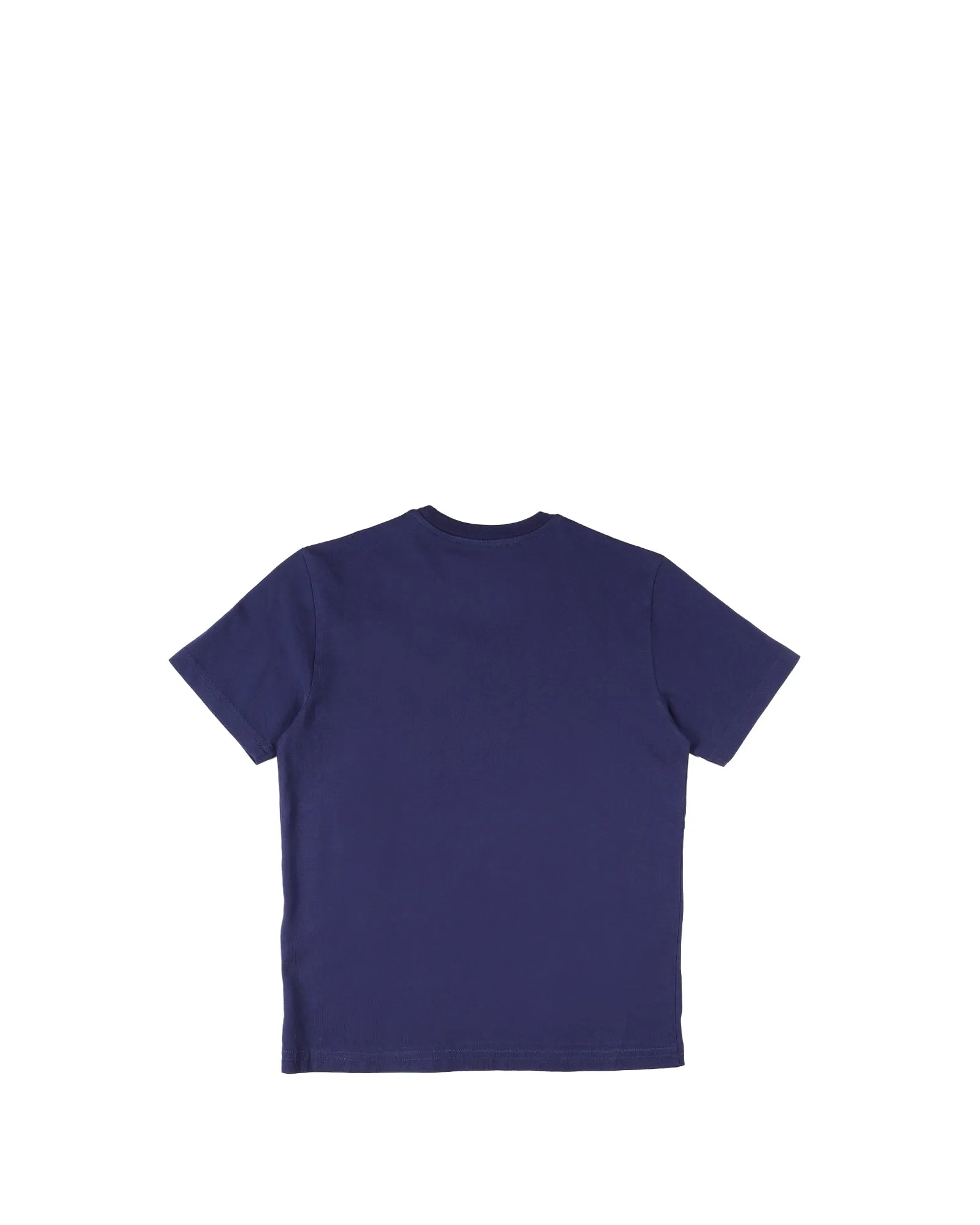 Dsquared2 Kids Logo Print T-Shirt