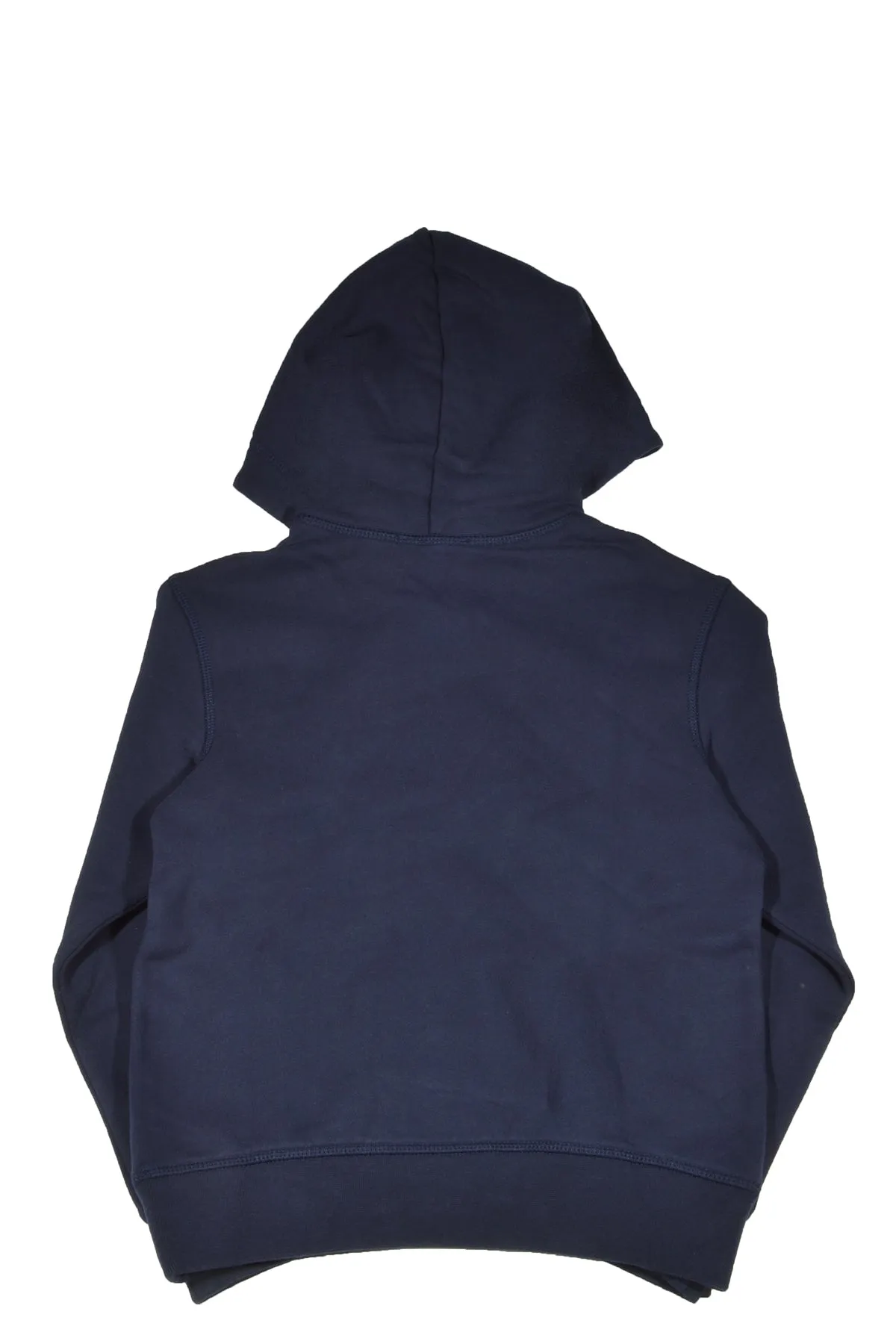 Dsquared2 Kids Logo Printed Hoodie