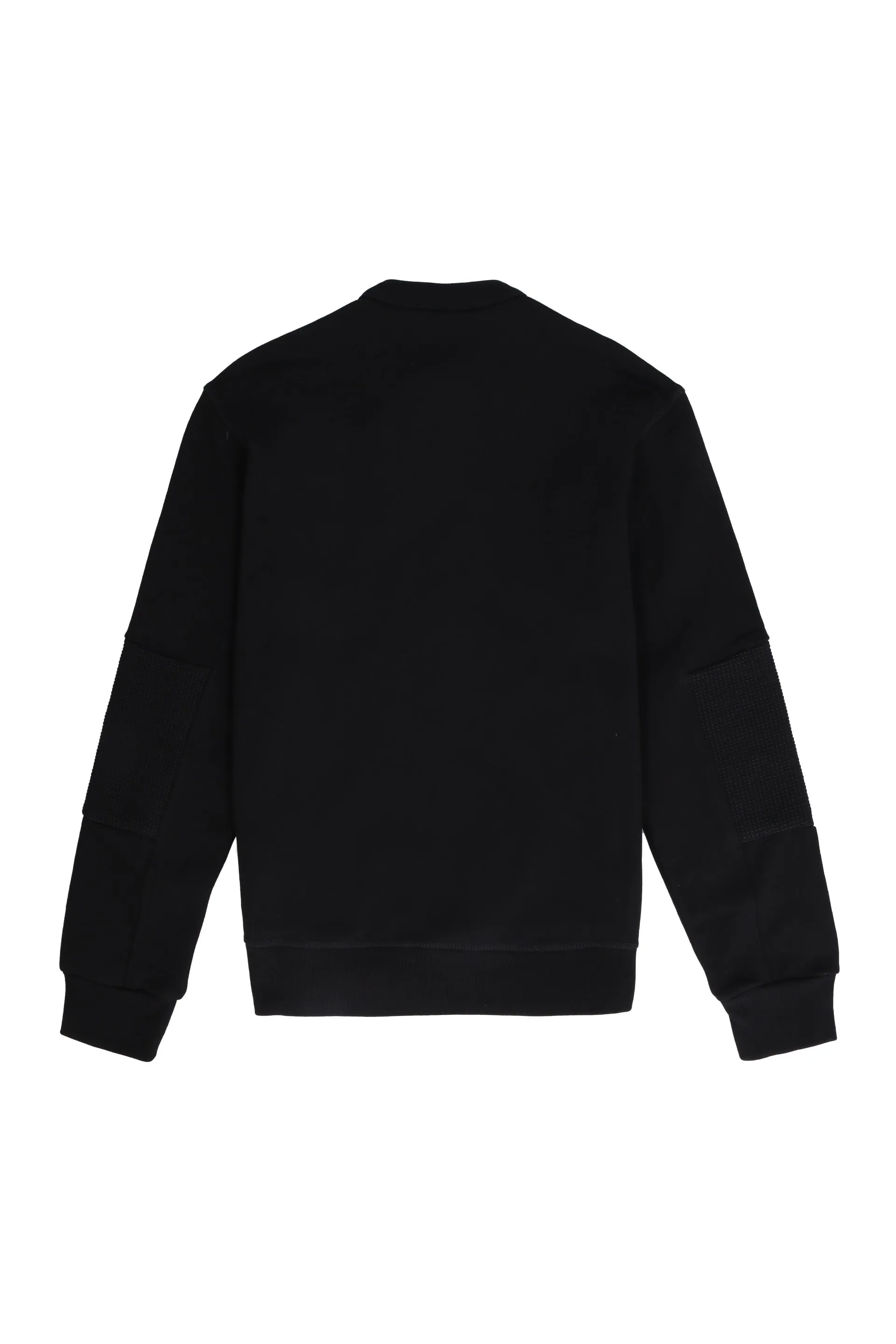 Dsquared2 Kids Logo Printed Jacket