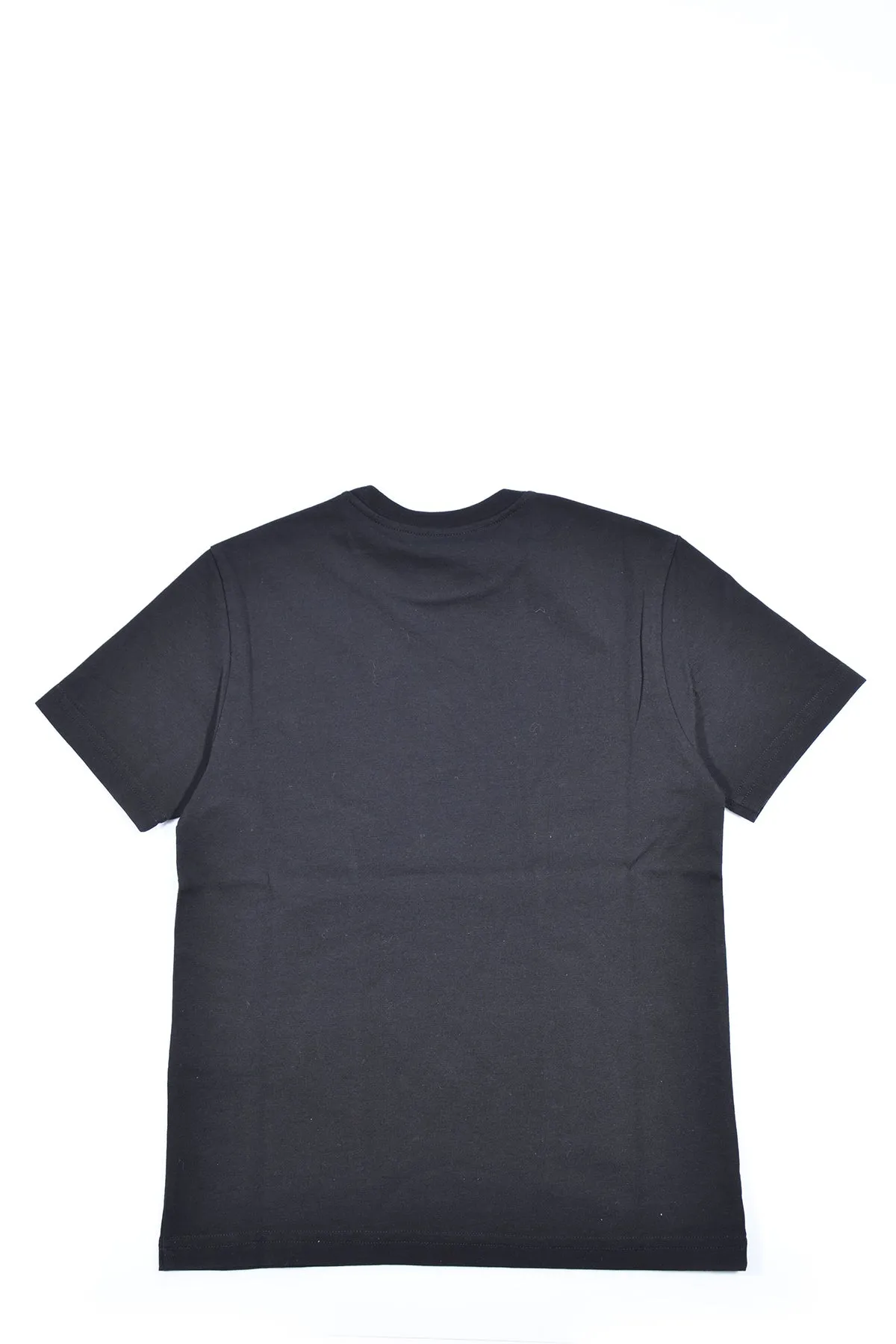 Dsquared2 Kids Logo Printed T-Shirt