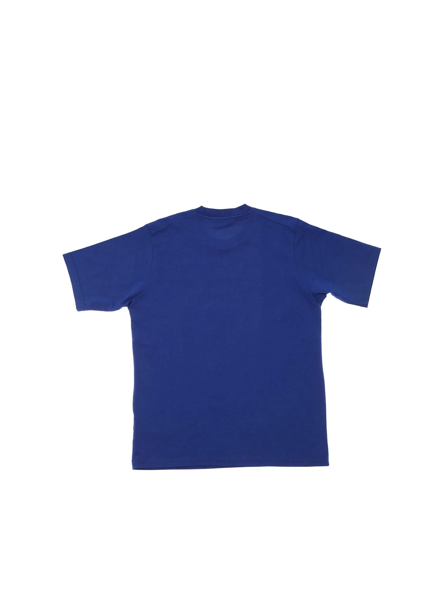 Dsquared2 Kids Logo Printed T-Shirt