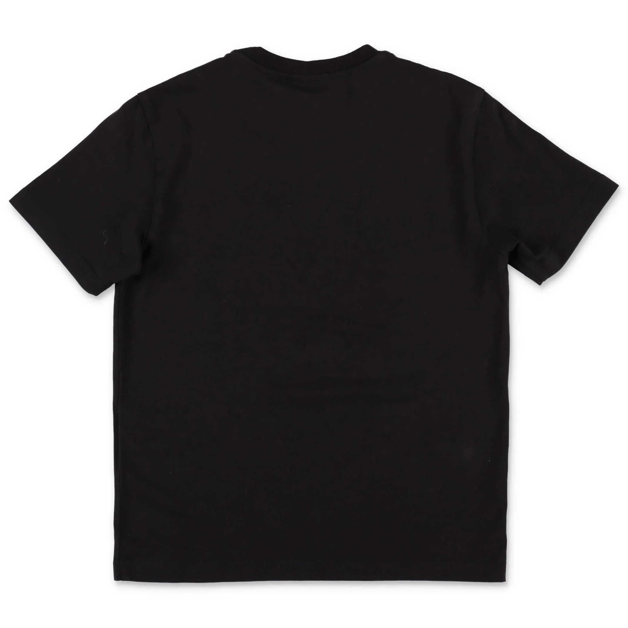 Dsquared2 Kids Logo Printed T-Shirt
