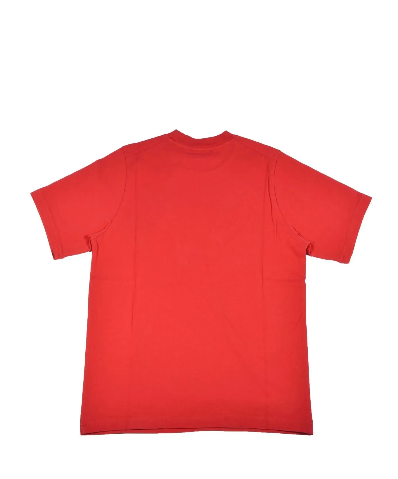 Dsquared2 Kids Logo Printed T-Shirt