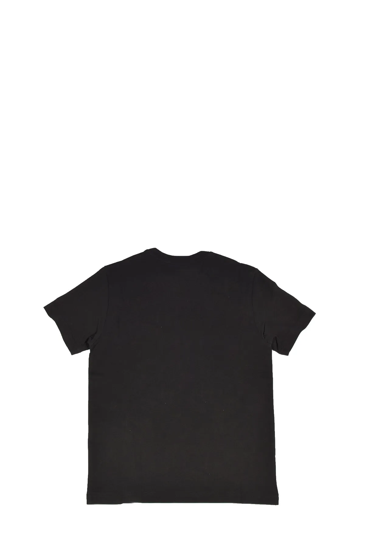 Dsquared2 Kids Text Printed T-Shirt