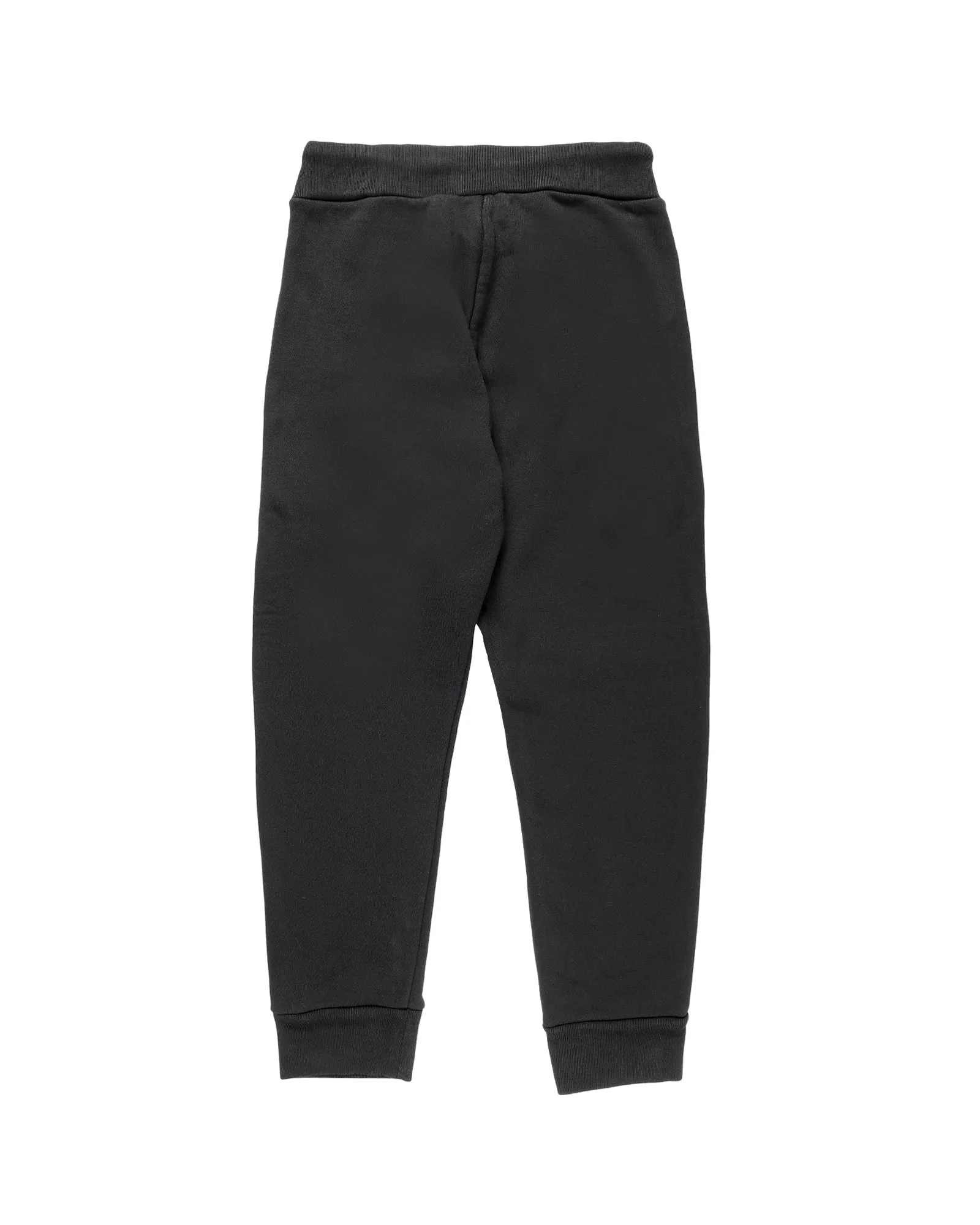 Dsquared2 Kids United Printed Sweatpants