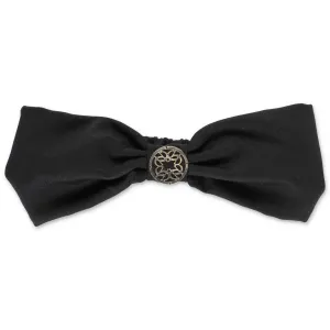 Elie Saab Junior Logo Detail Headband