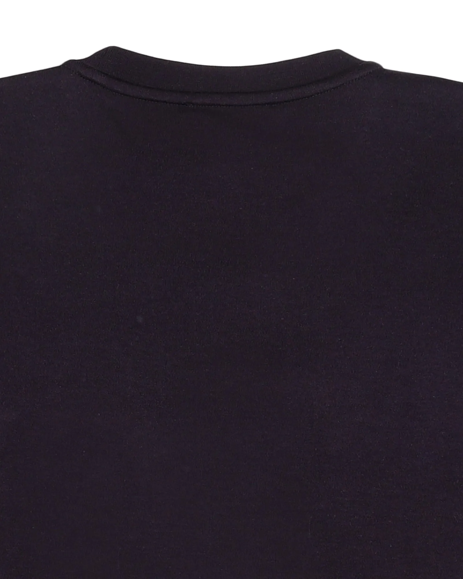 Emporio Armani Kids Crewneck T-Shirt