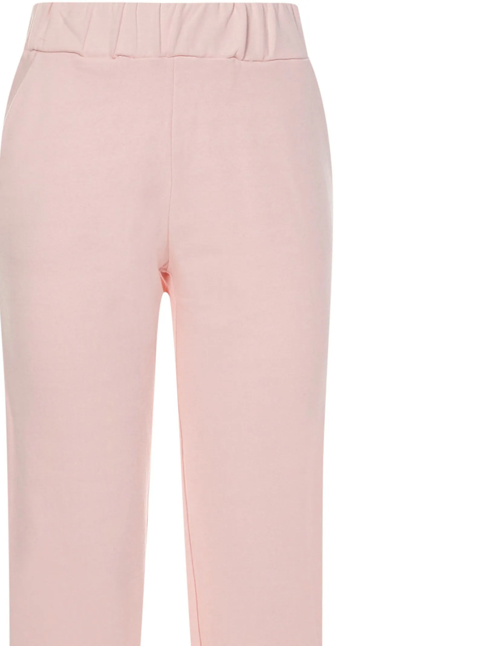 Fendi Kids Fendiness Printed Jogging Trousers