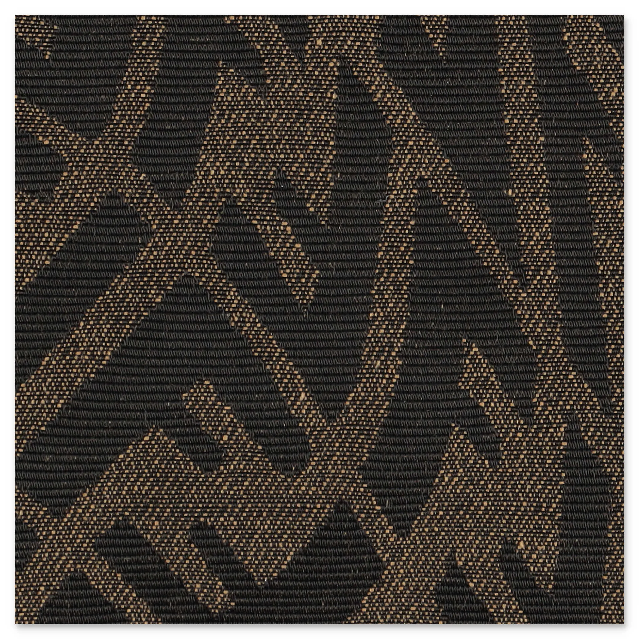Fendi Kids FF Vertigo Jacquard Belt Bag