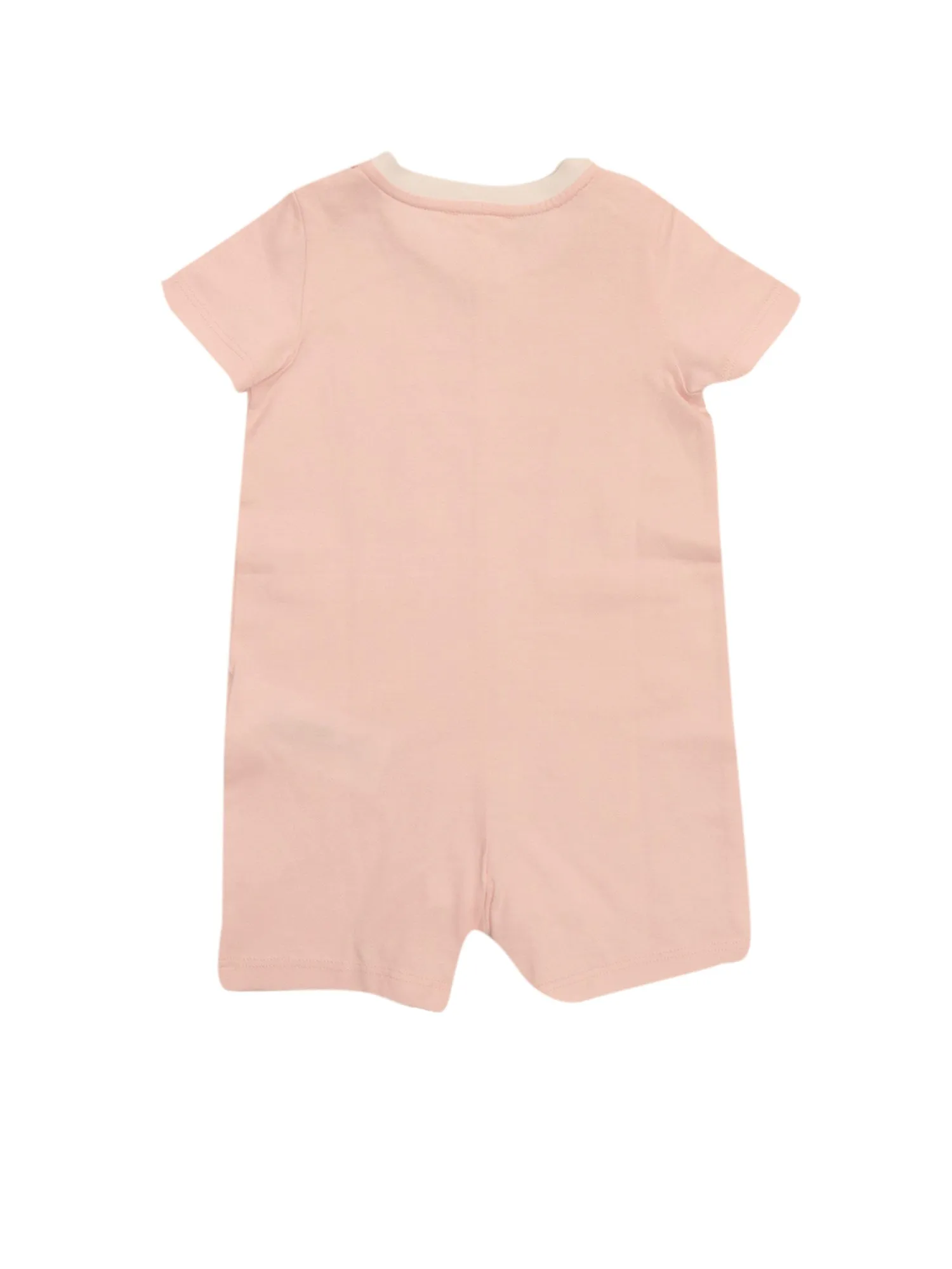 Givenchy Kids 4G Logo Printed Crewneck Tracksuit