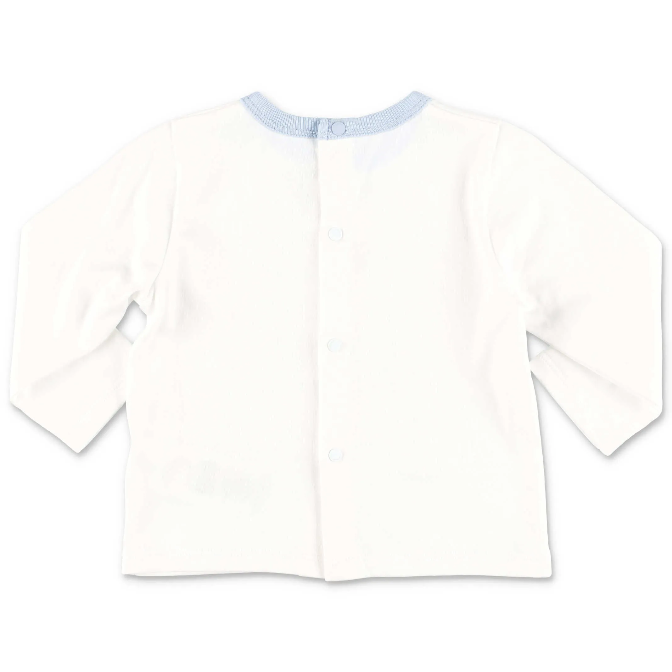 Givenchy Kids Logo Allover Tracksuit Set