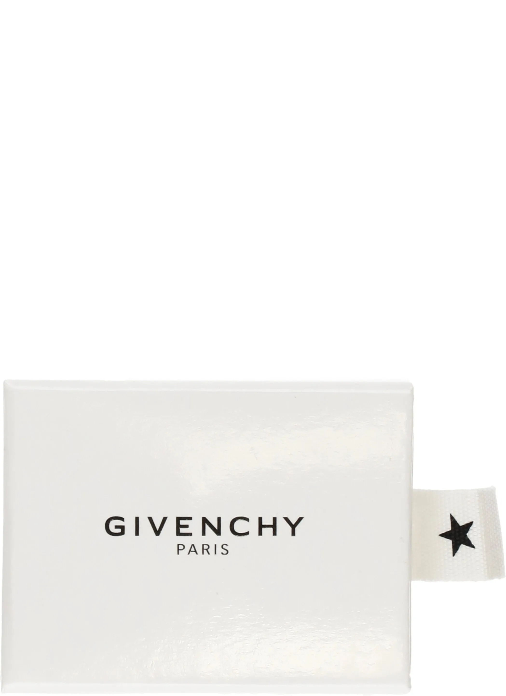 Givenchy Kids Logo Intarsia Two-Pack Socks