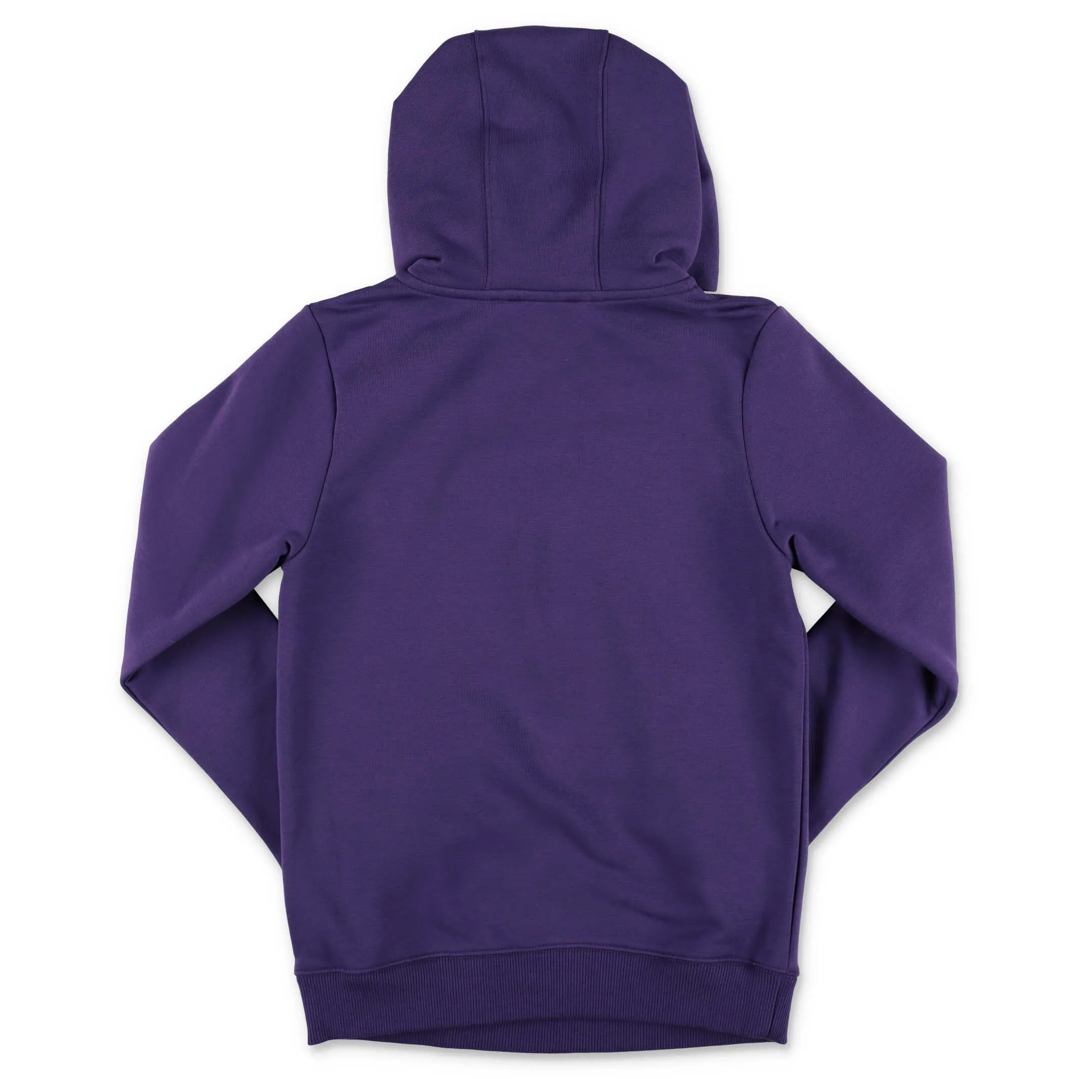 Givenchy Kids Logo Printed Hoodie