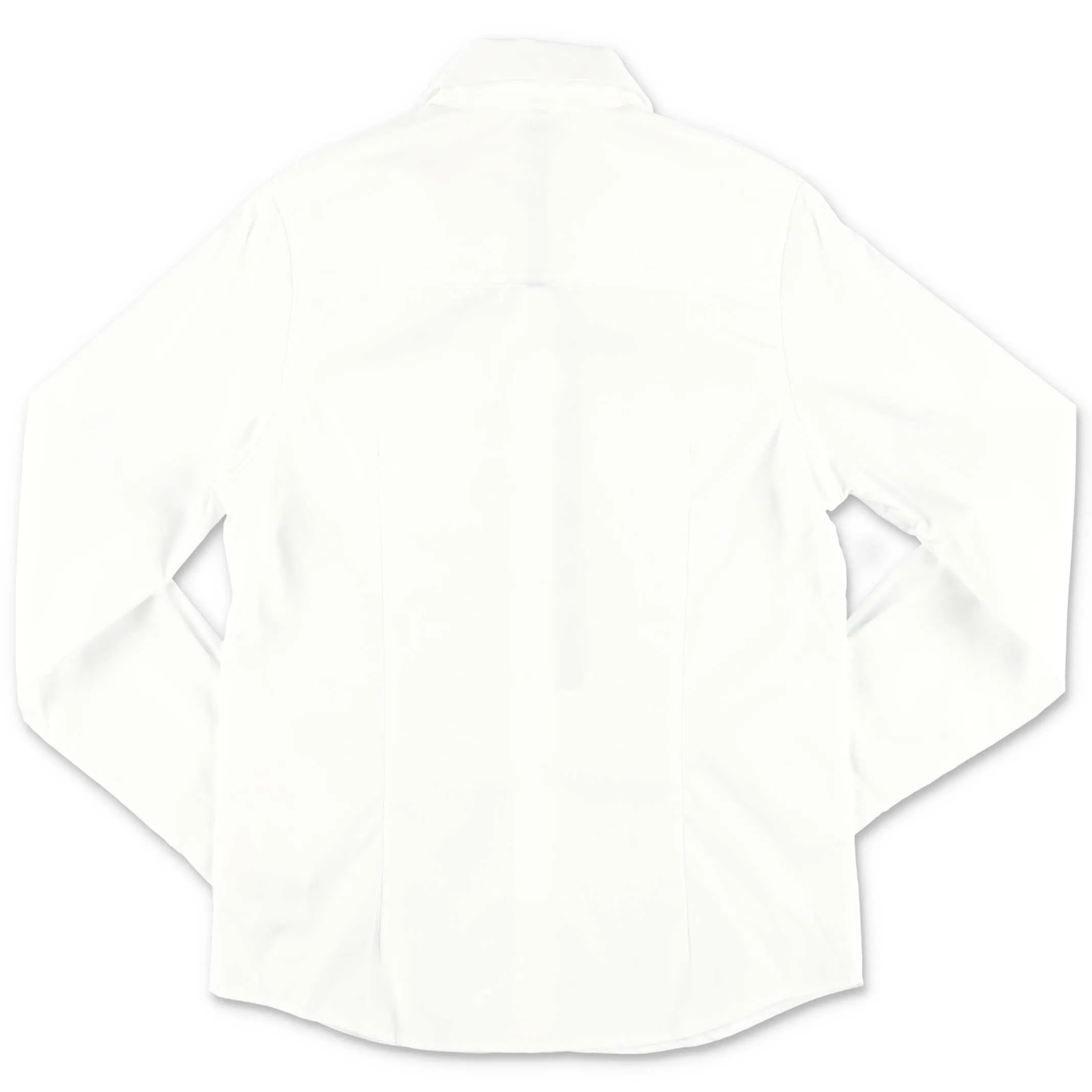 Givenchy Kids Logo Stripe Printed Shirt