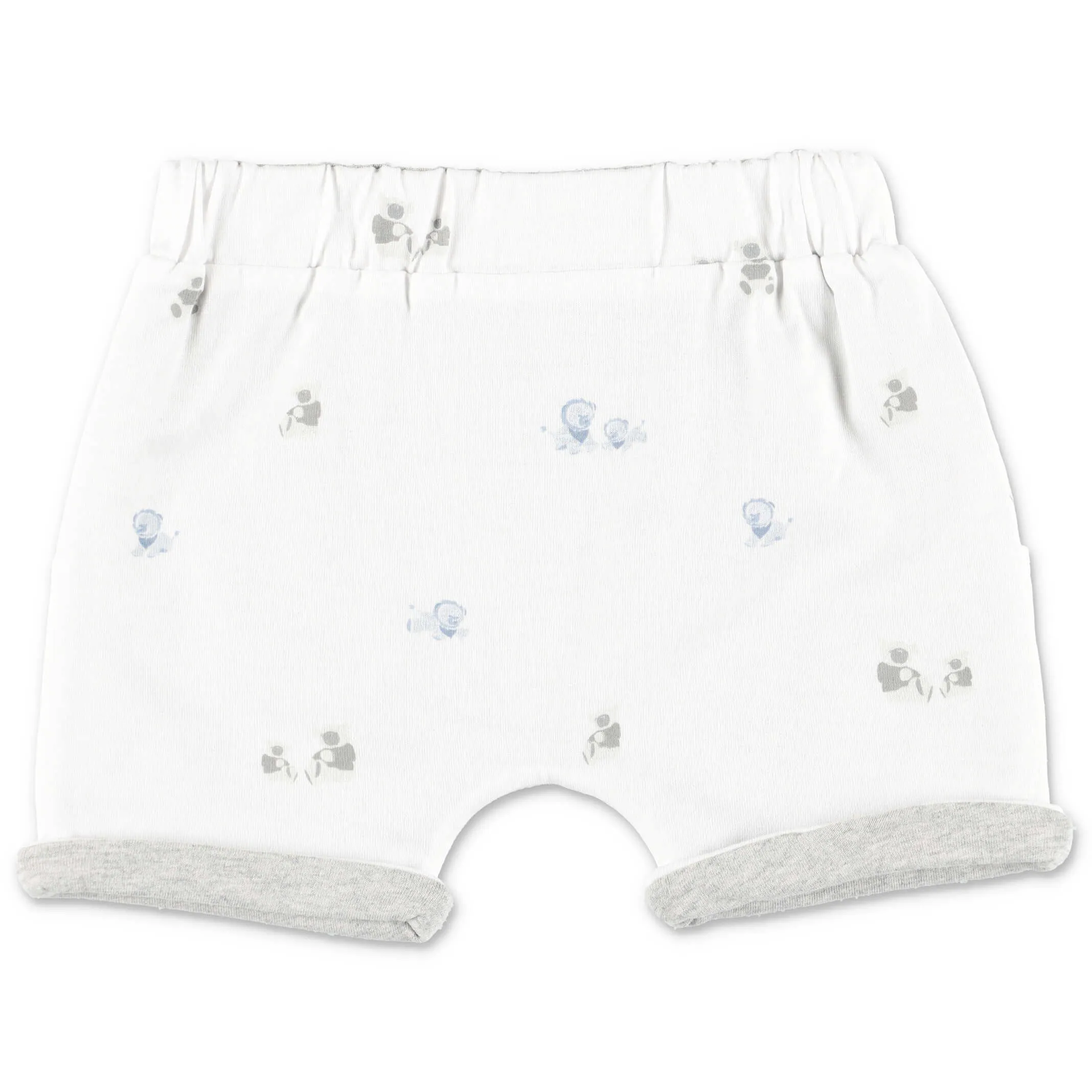 Givenchy Kids Teddy Bear Print Tracksuit