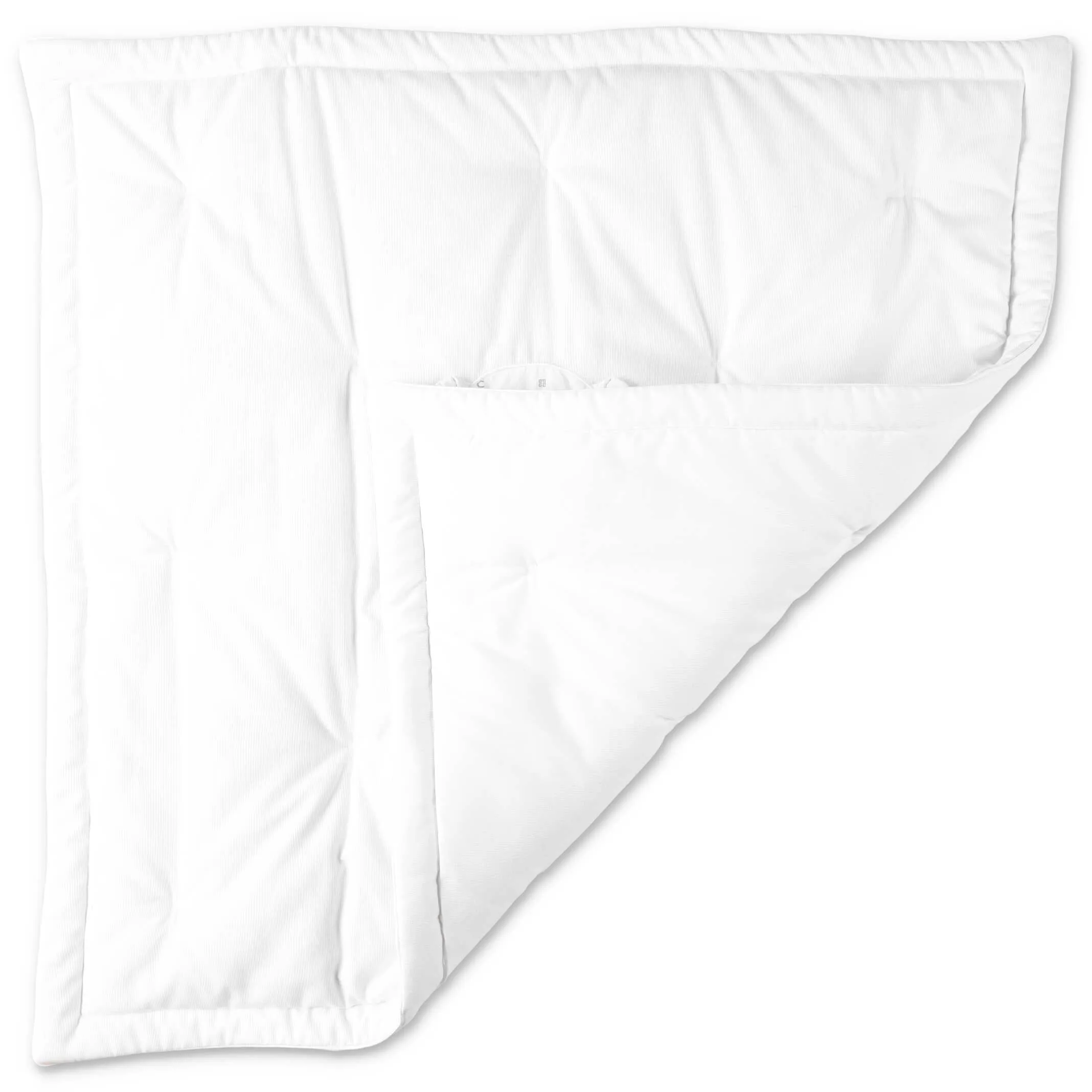 Givenchy Kids Teddy Embroidered Blanket
