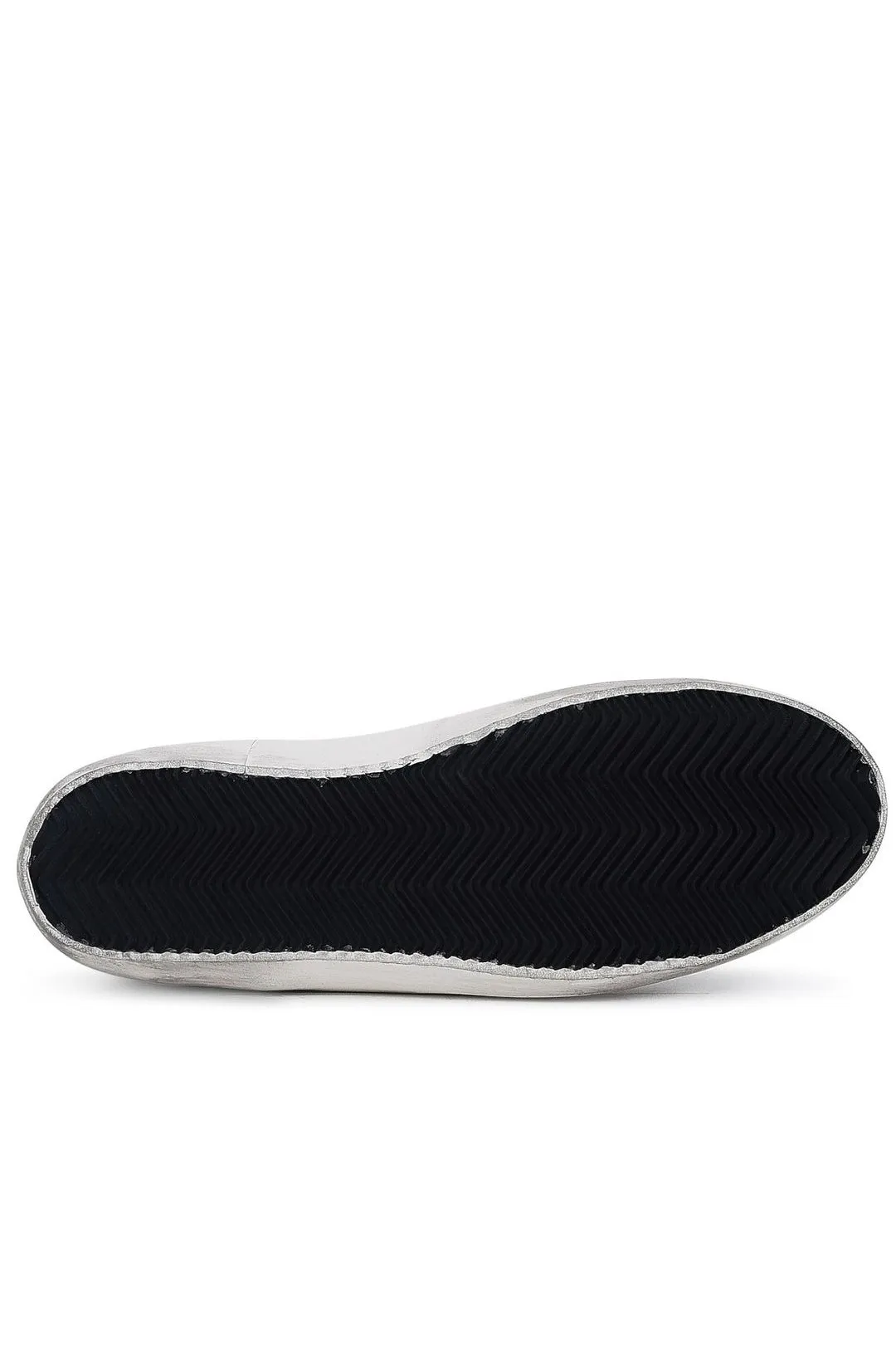 Golden Goose Kids Super-Star Sneakers