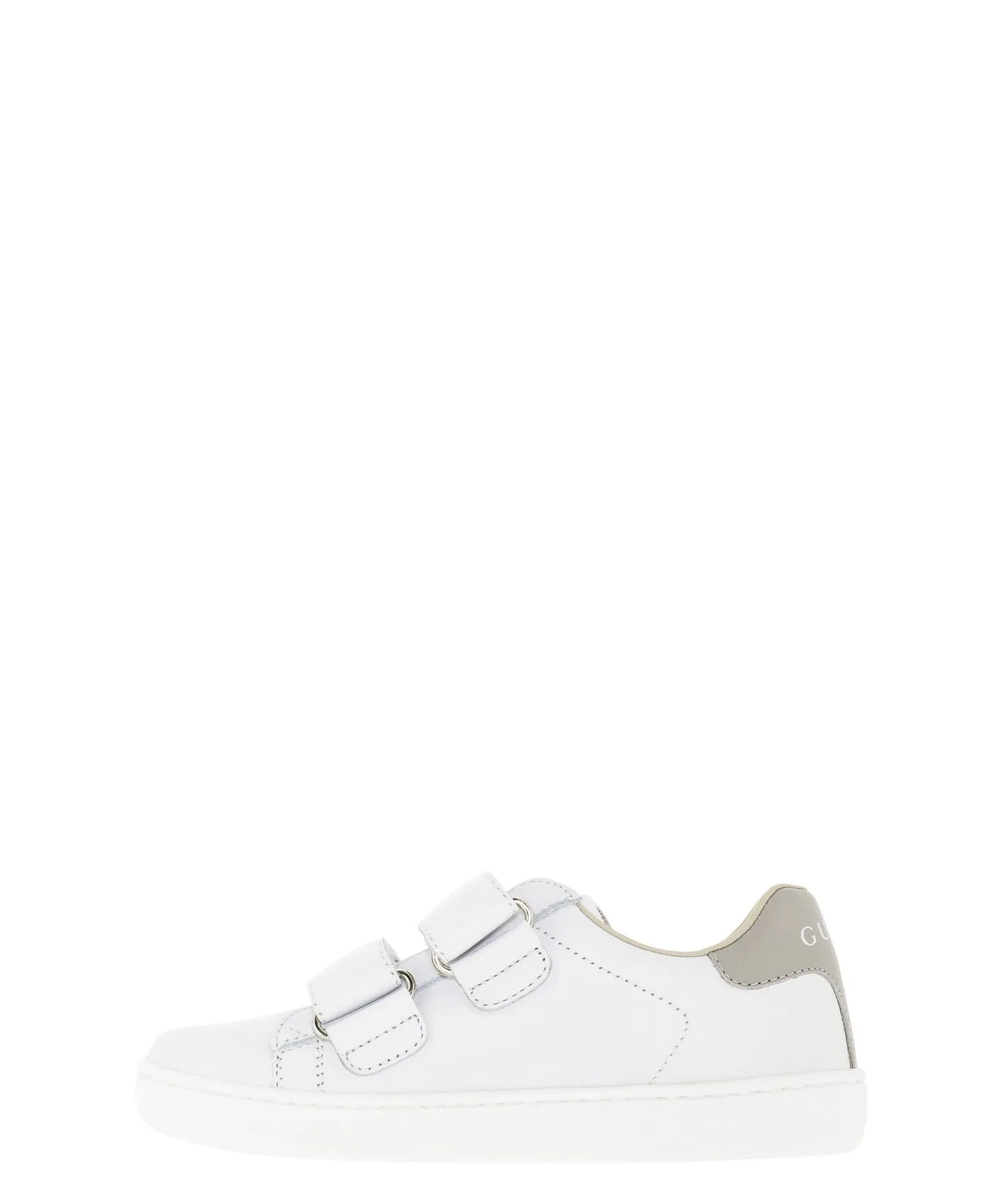 Gucci Kids Ace Sneakers