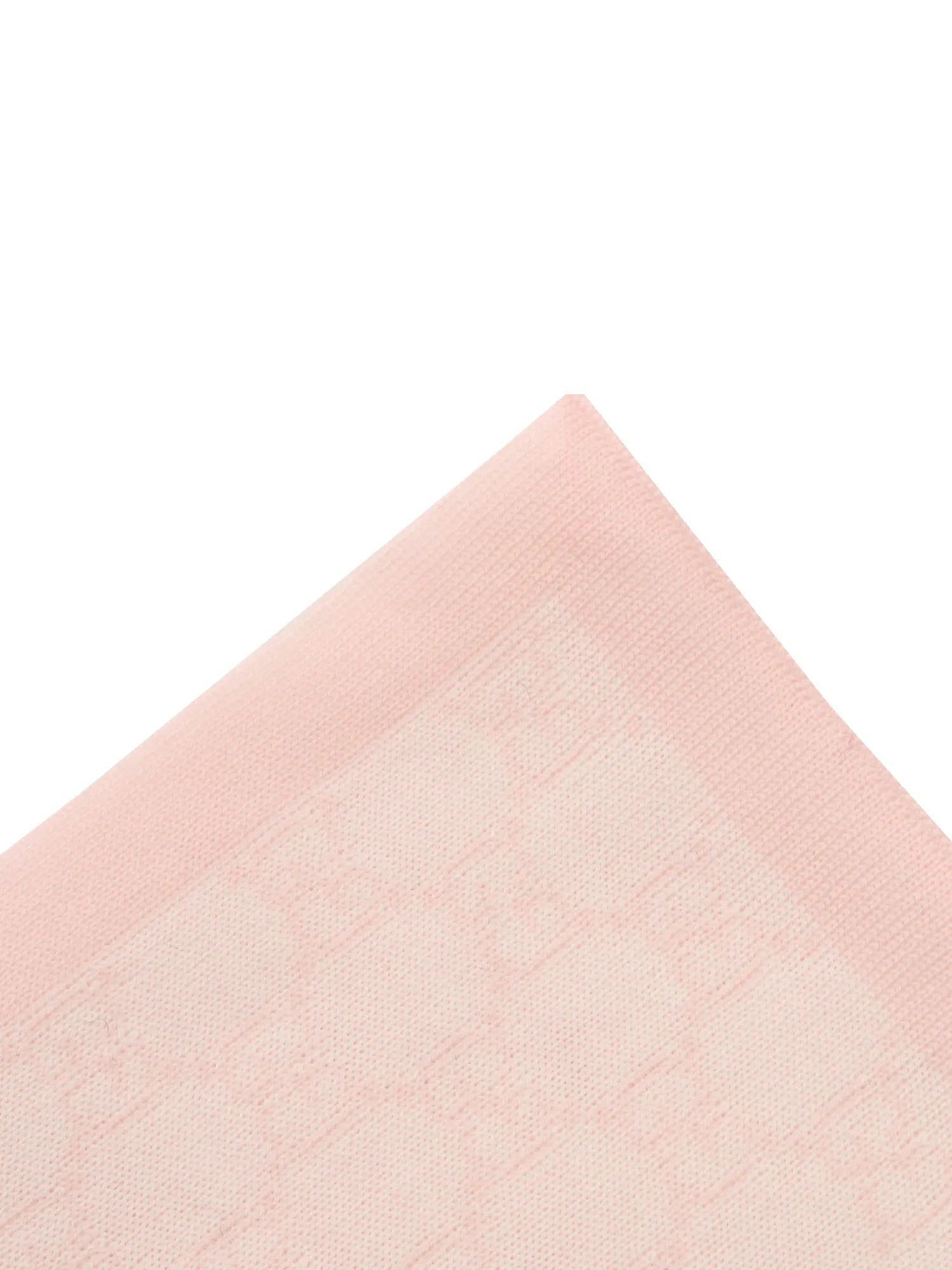 Gucci Kids All-Over Patterned Blanket