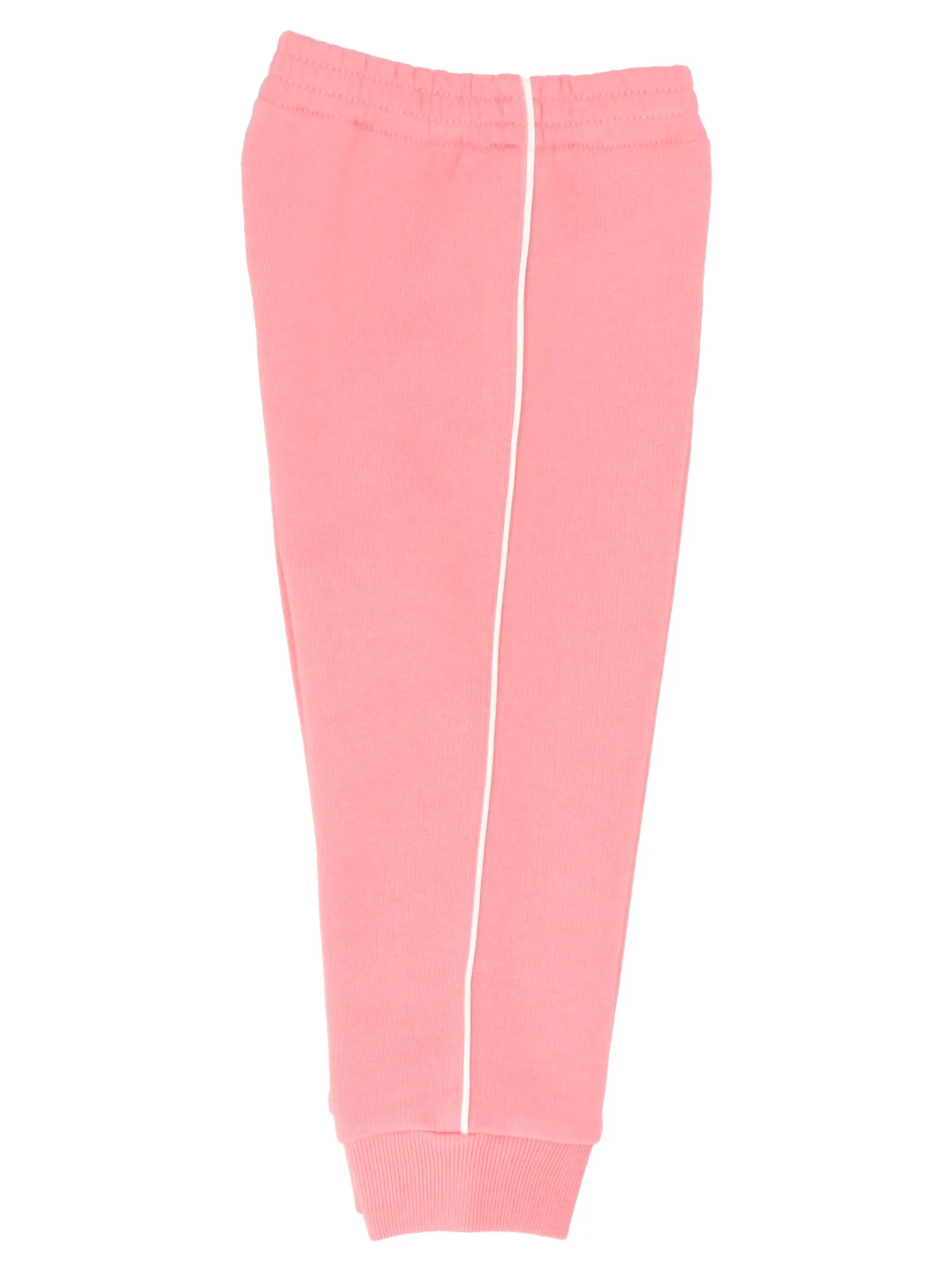 Gucci Kids Interlocking G Jogging Pants