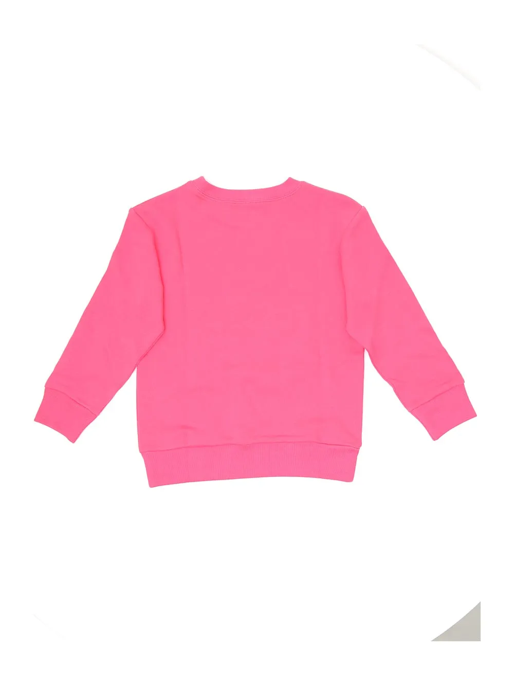 Gucci Kids Original Logo Print Sweatshirt