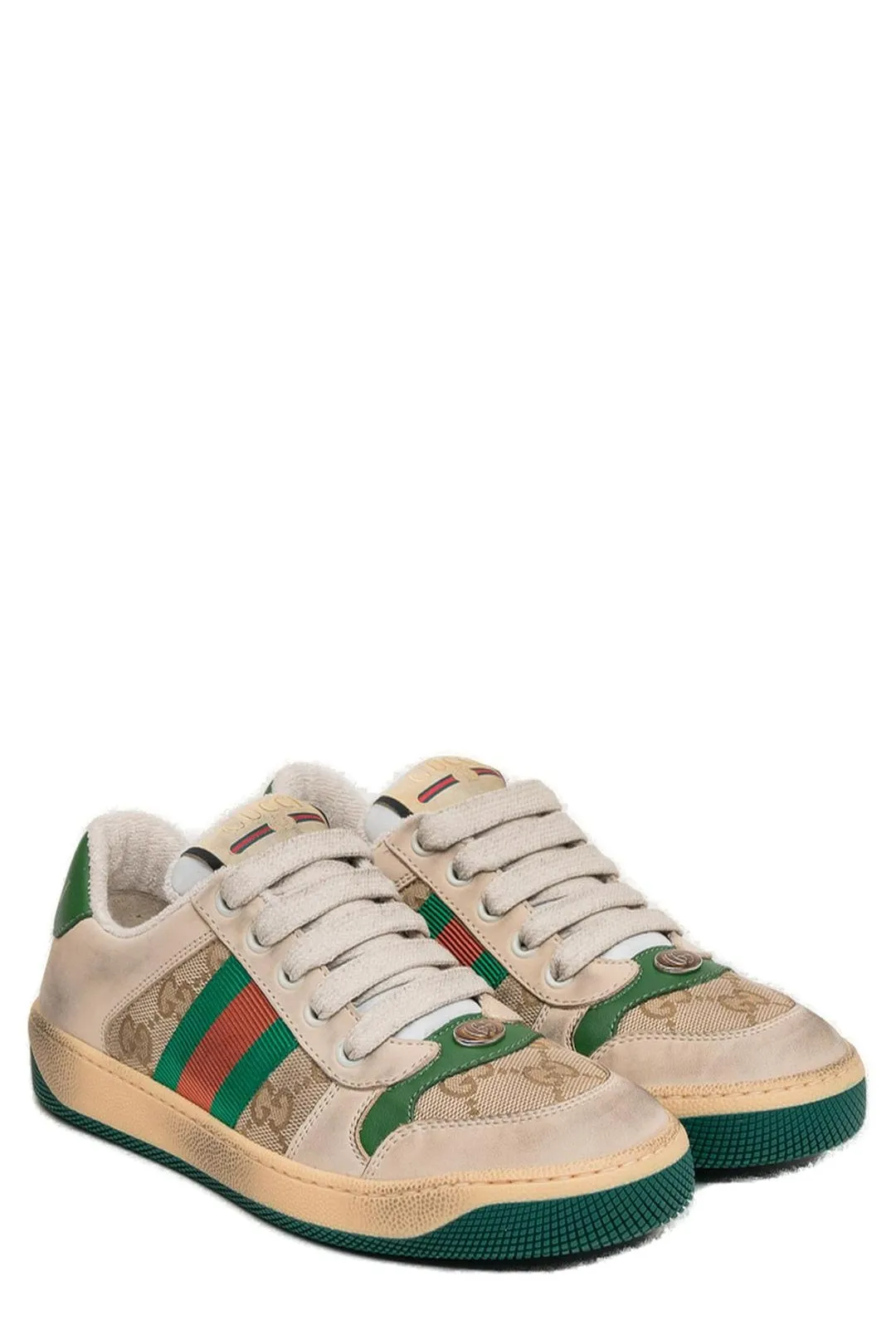 Gucci Kids