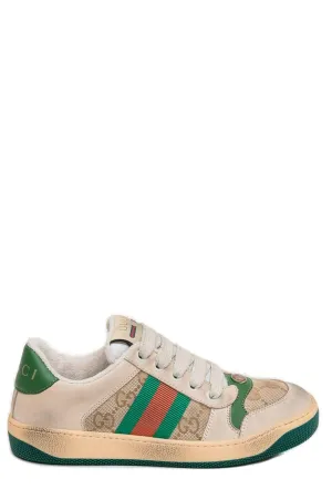 Gucci Kids
