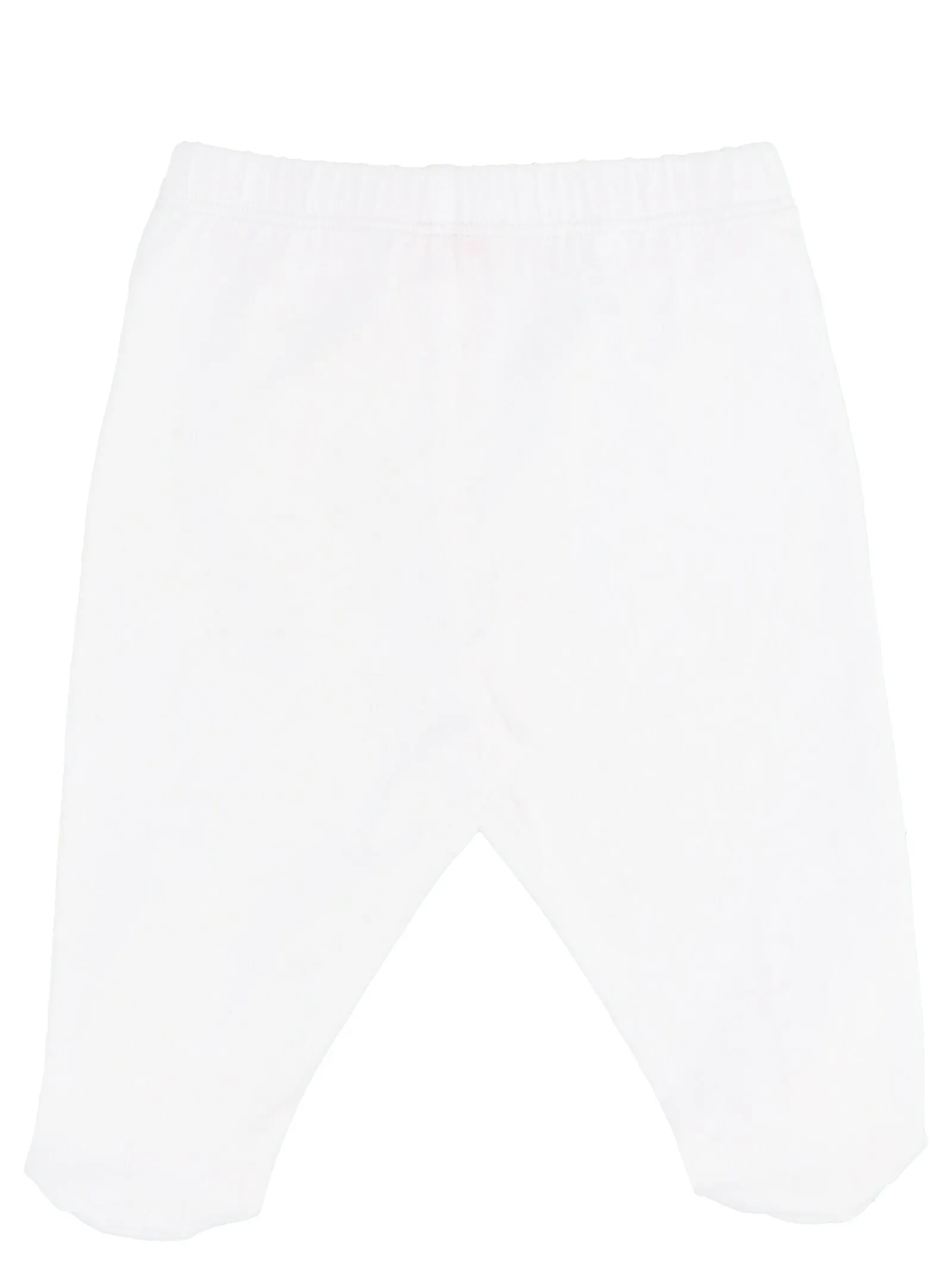 Il Gufo Crewneck Long-Sleeved Tracksuit