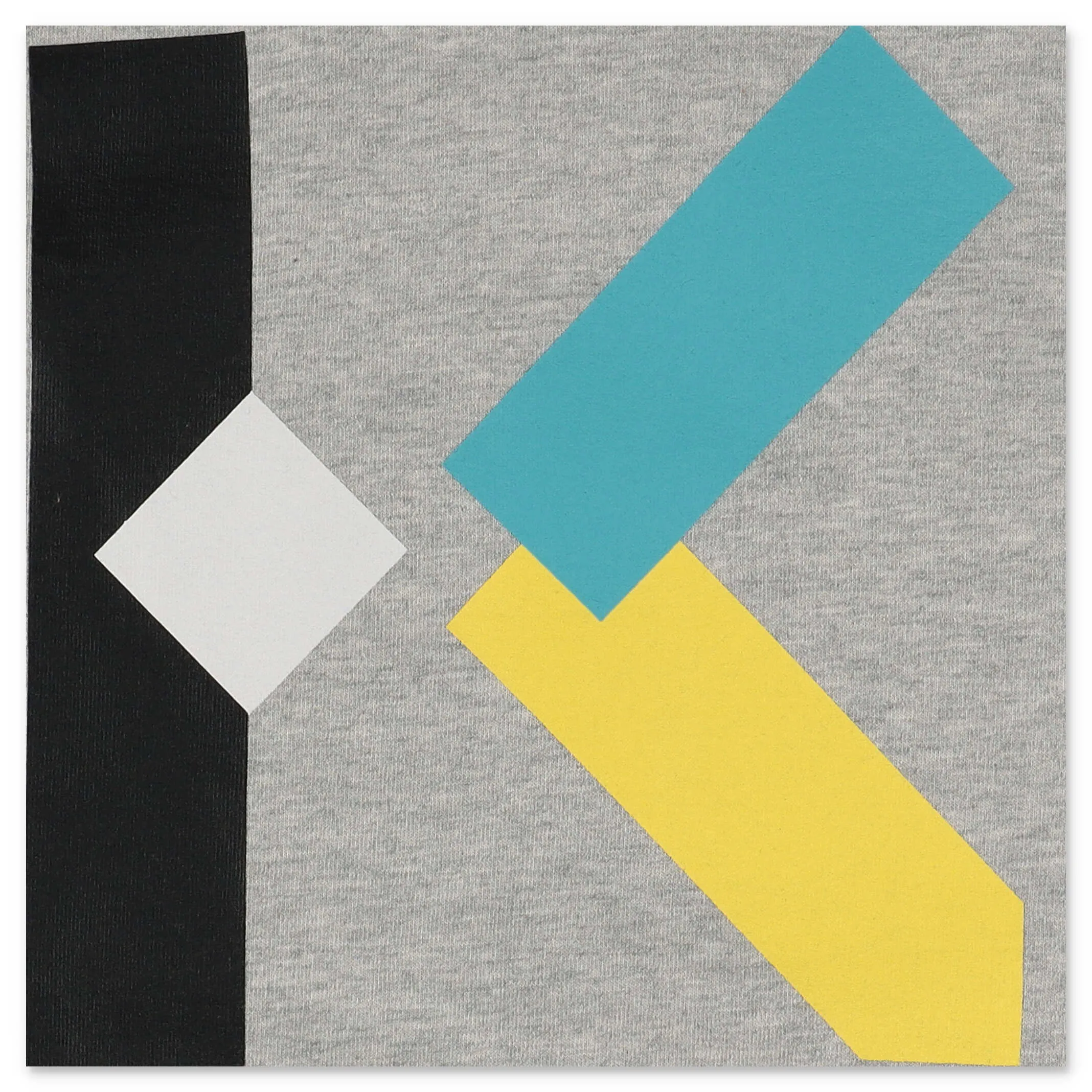 Kenzo Kids K Printed Sweatshirt