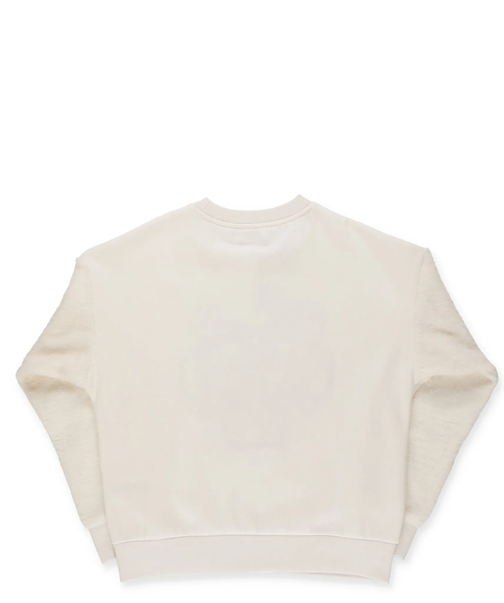 Kenzo Kids Tiger Embroidered Sweatshirt