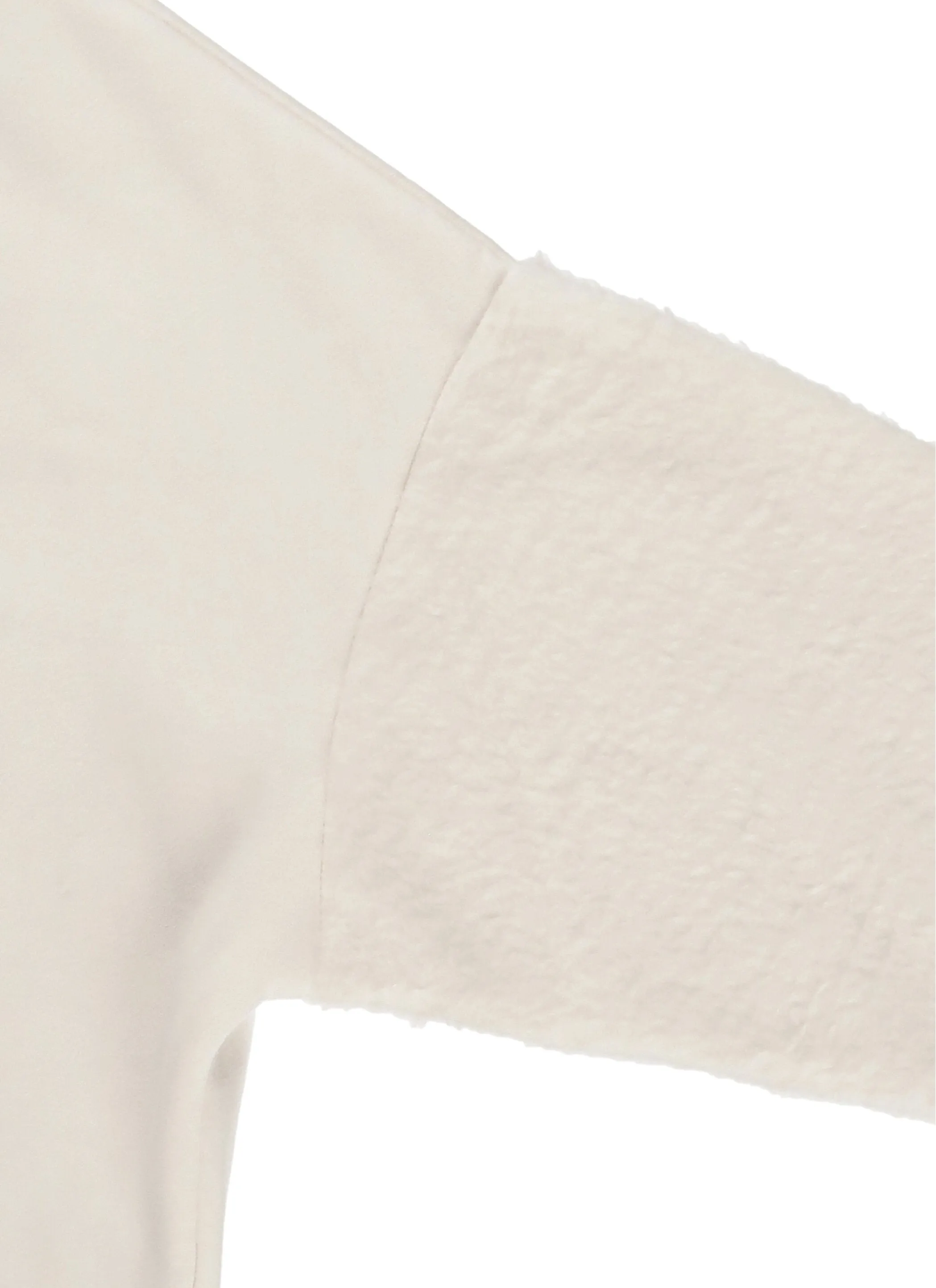 Kenzo Kids Tiger Embroidered Sweatshirt