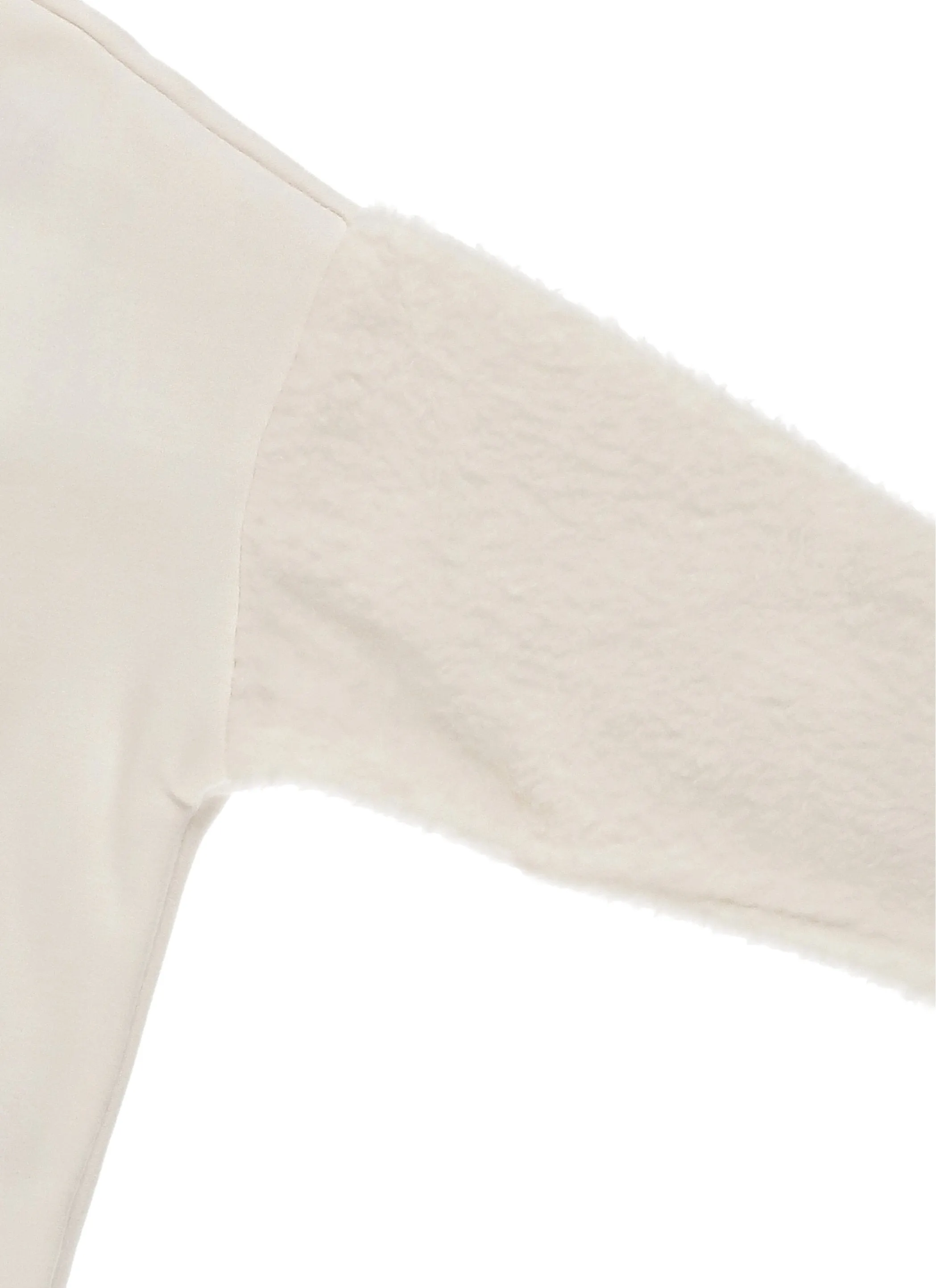 Kenzo Kids Tiger Embroidered Sweatshirt