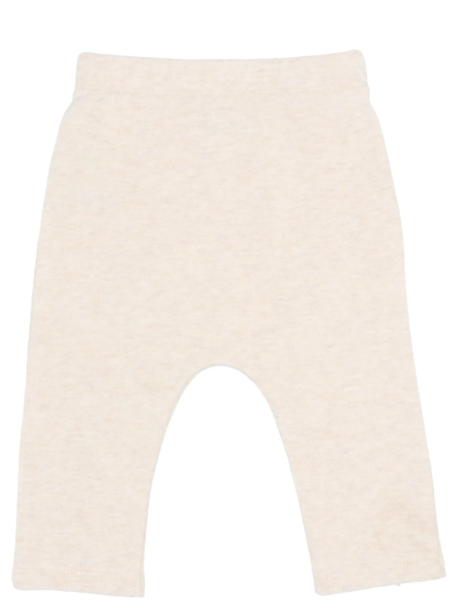 Kenzo Kids Tiger Print Two-Piece Tracksuit