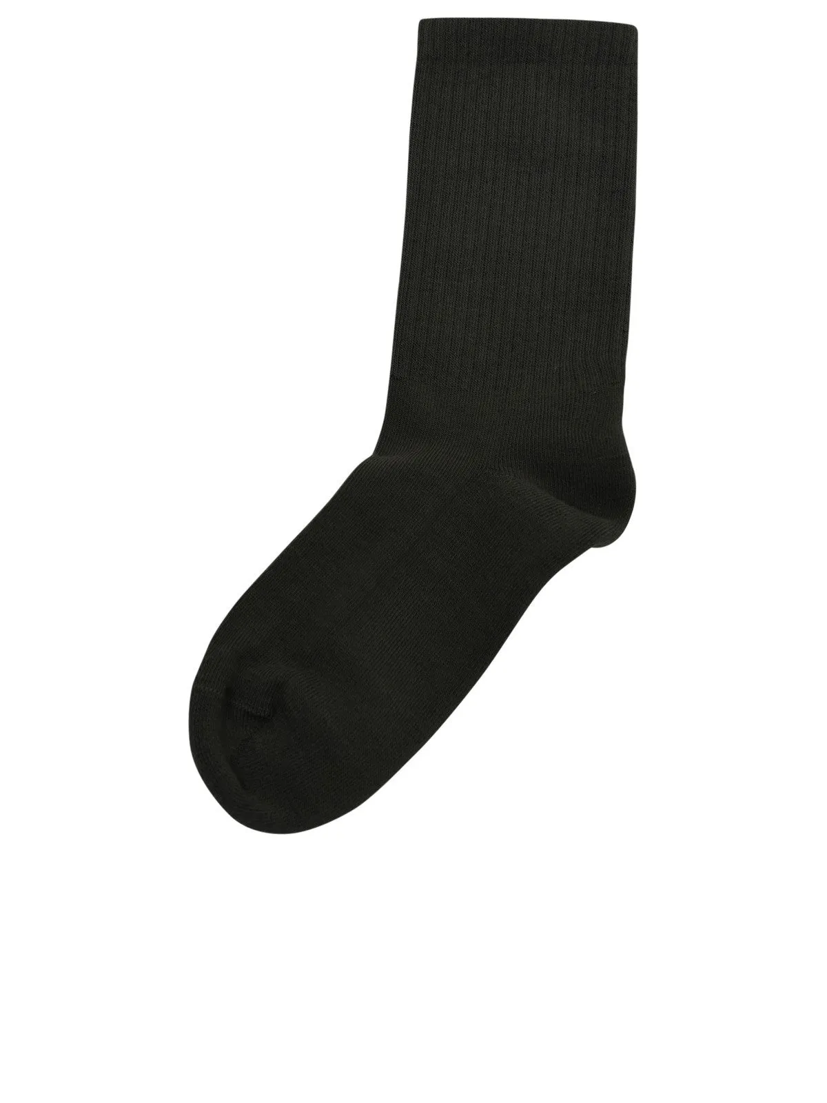 Marcelo Burlon County Of Milan Kids Cross Intarsia Socks