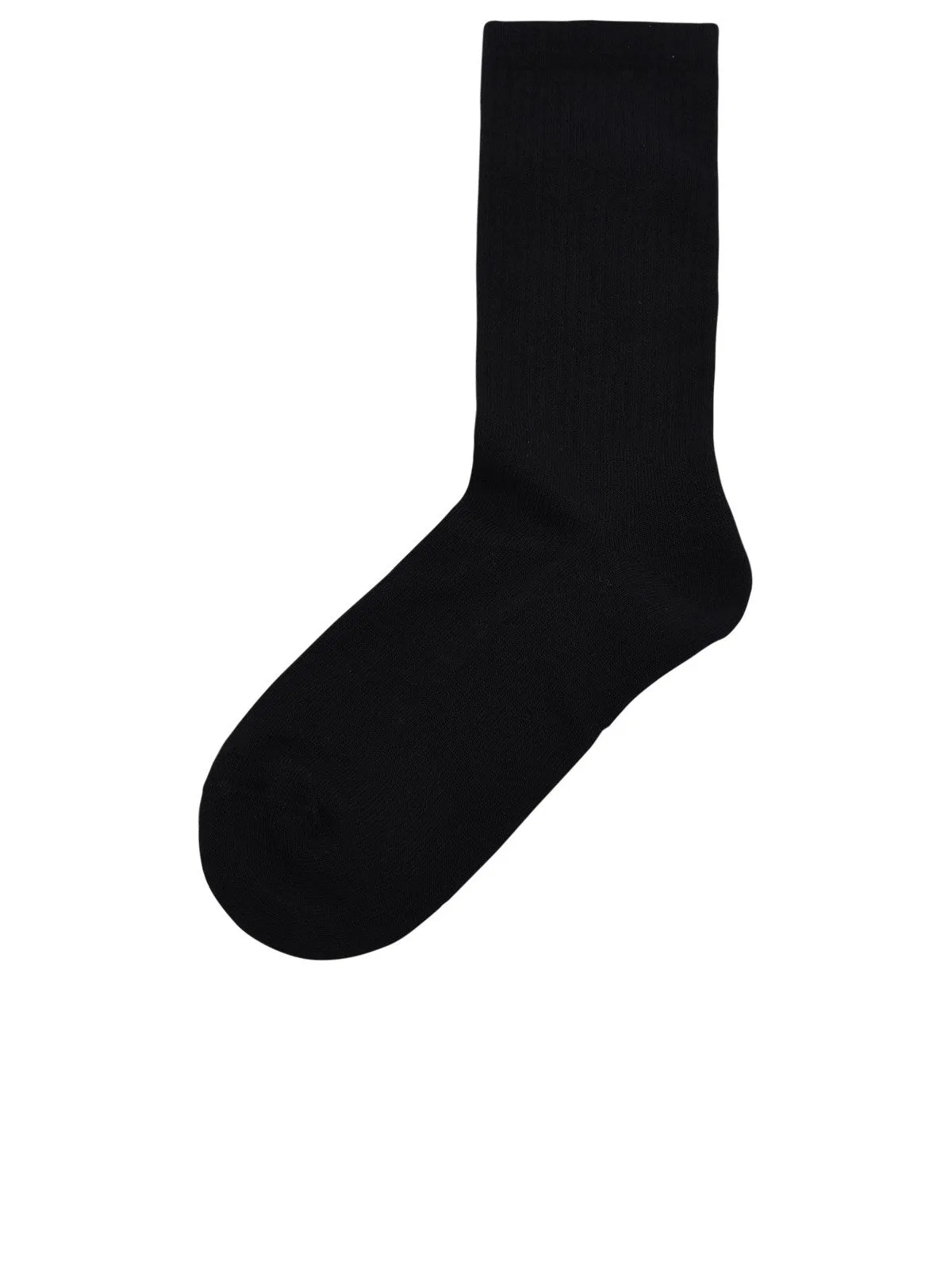Marcelo Burlon County Of Milan Kids Cross Intarsia Socks