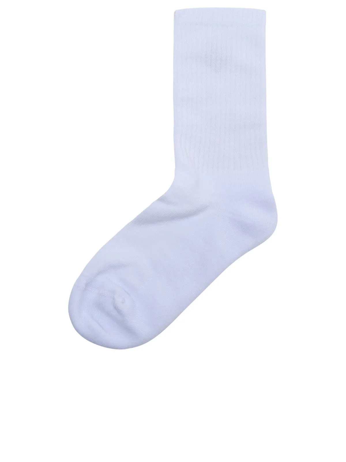 Marcelo Burlon County Of Milan Kids Cross Intarsia Socks