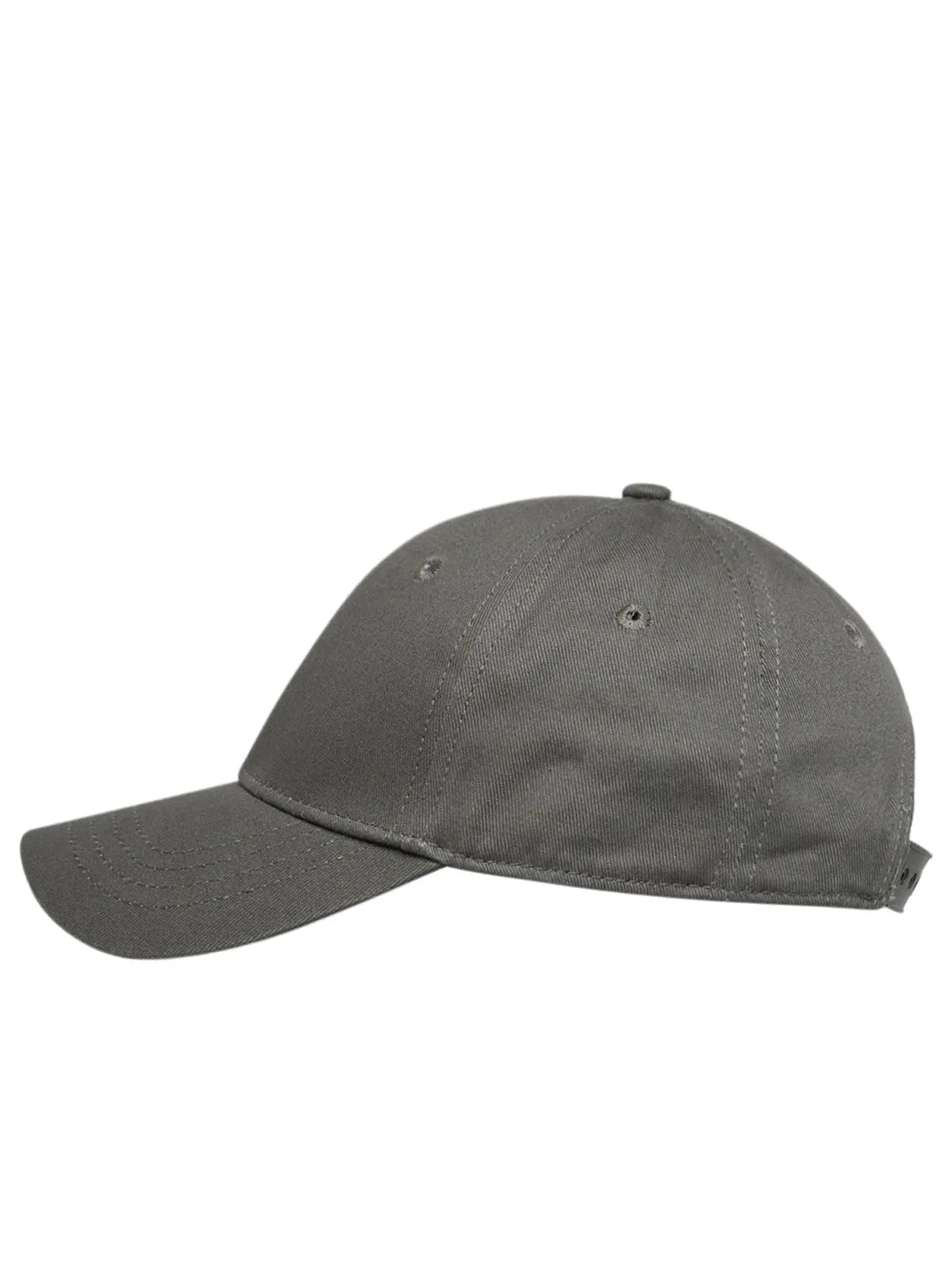 Marcelo Burlon County Of Milan Kids Embroidered Baseball Cap