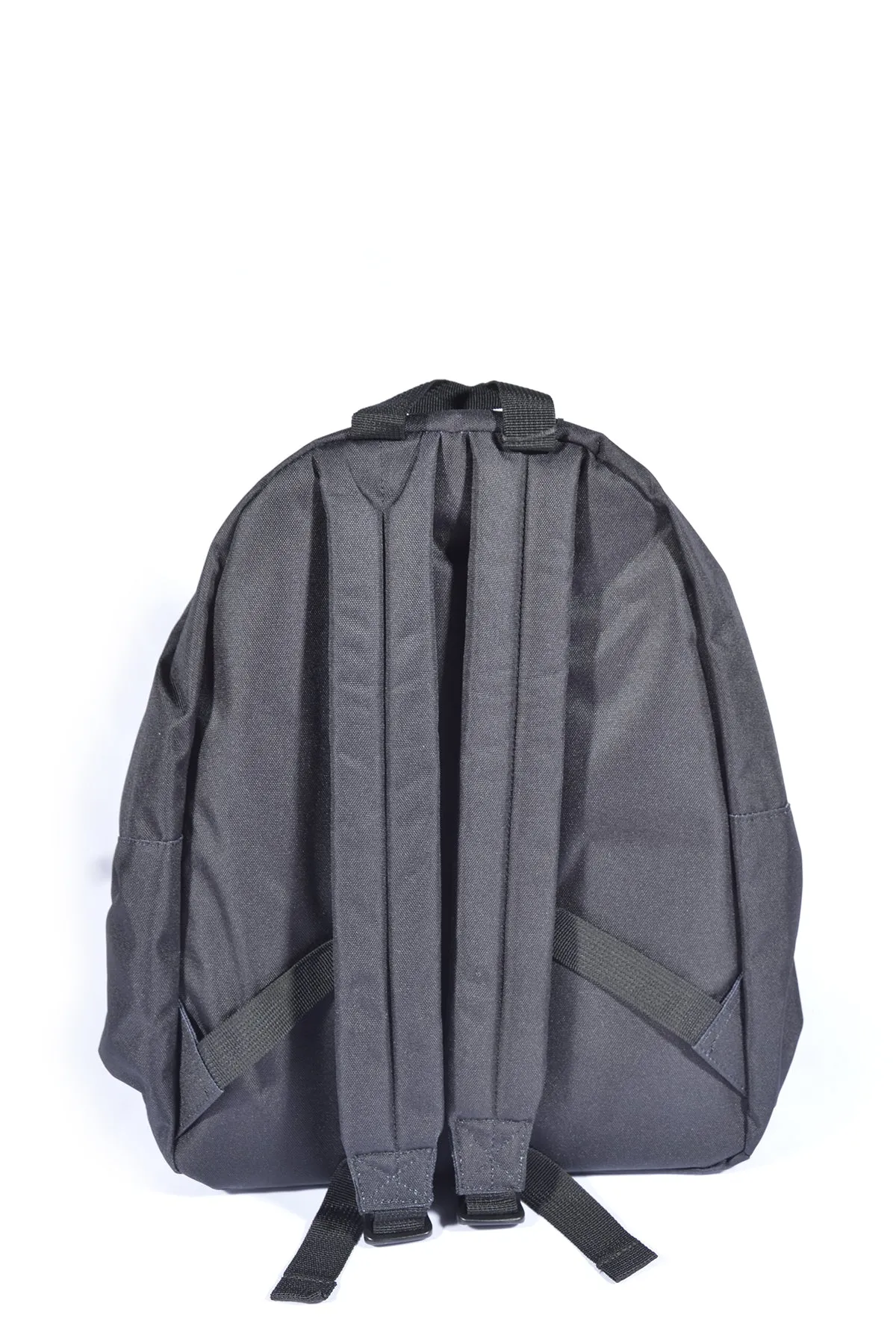 Marcelo Burlon County Of Milan Kids Wings Printed Backpack