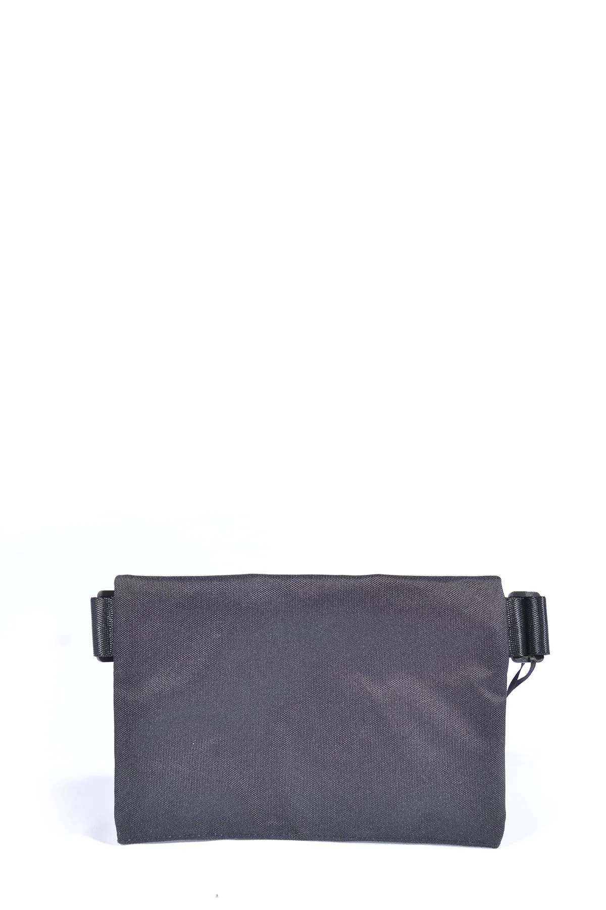 Marcelo Burlon County Of Milan Kids Wings Printed Belt Bag