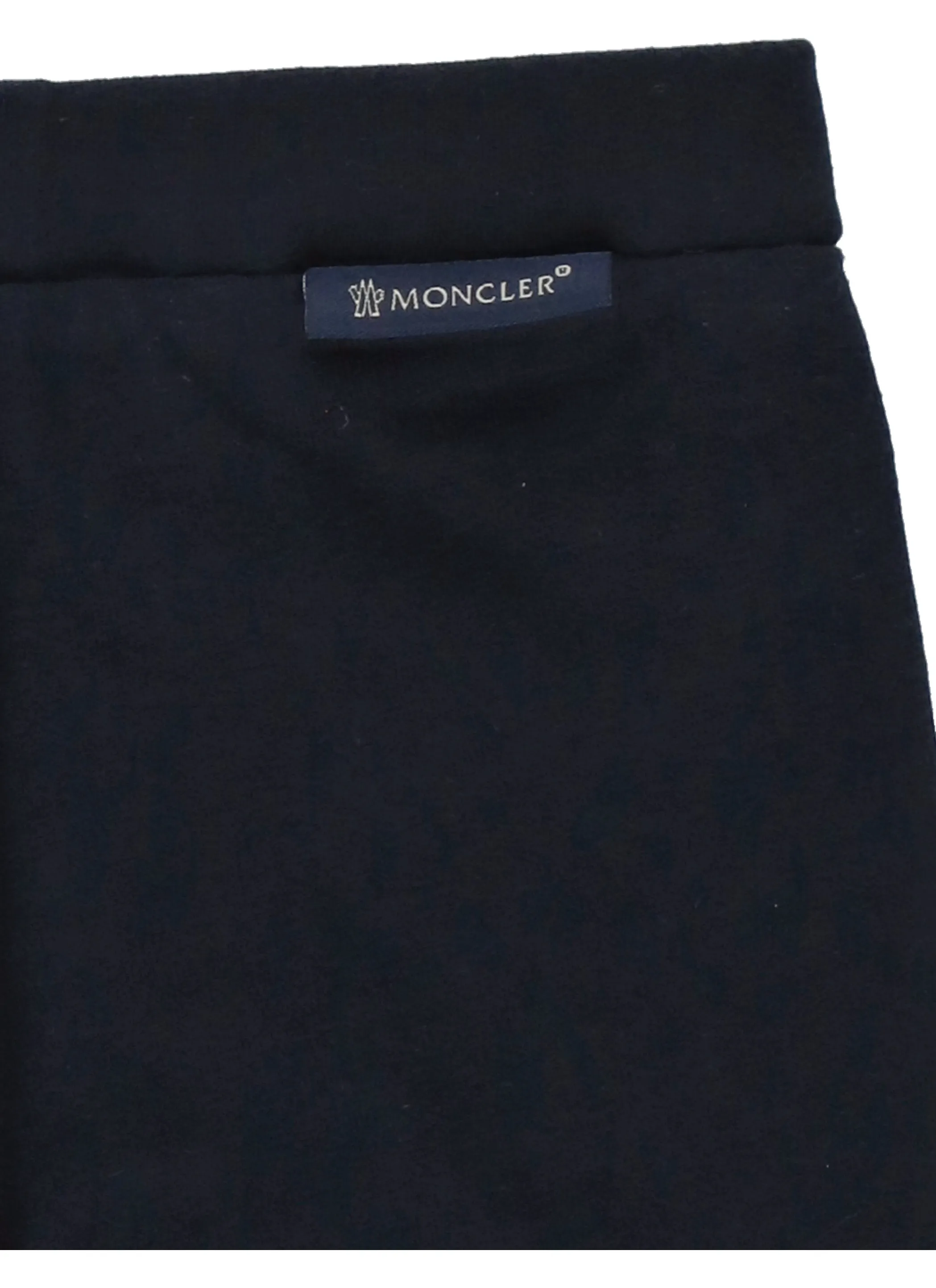 Moncler Enfant Graphic Printed Tracksuit
