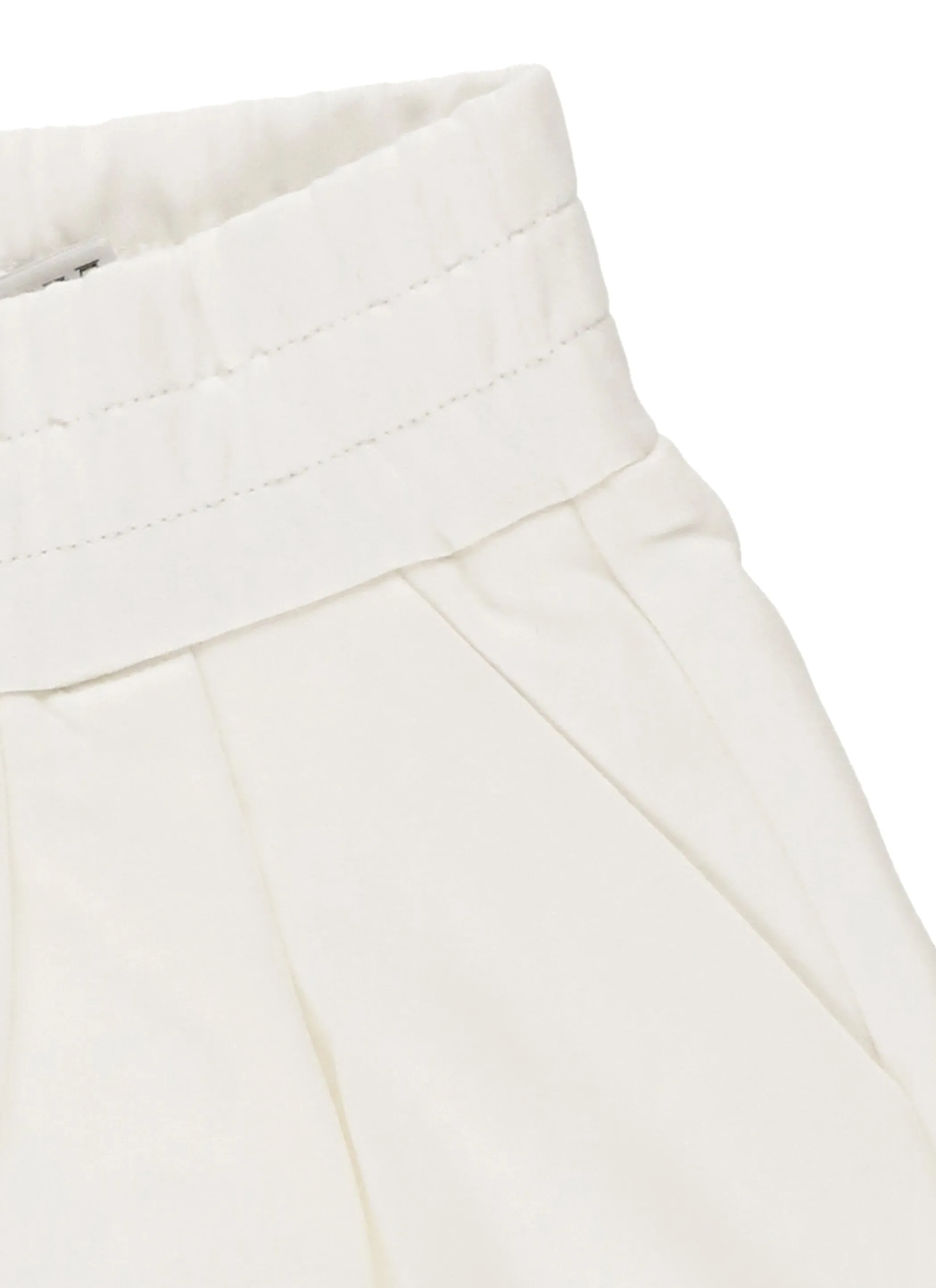 Moncler Enfant Logo Patch Two-Piece Tracksuit