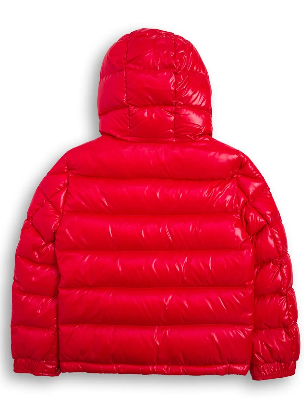 Moncler Enfant Salzman Puffer Jacket