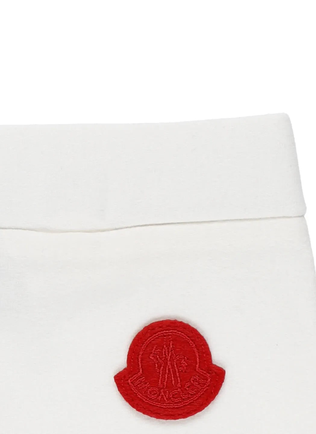 Moncler Enfant Two-Piece Tracksuit