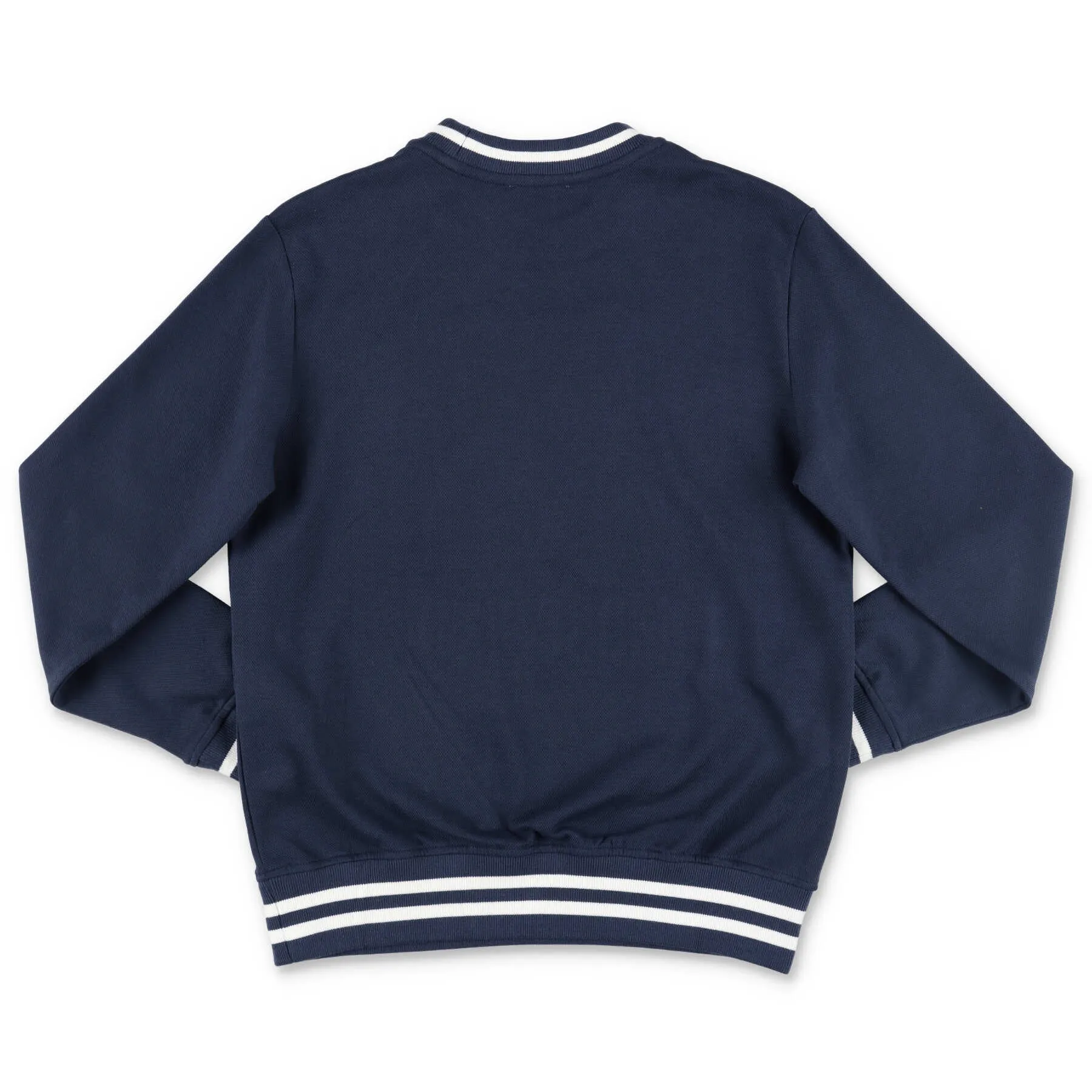 Moschino Kids Teddy Bear Motif Tracksuit