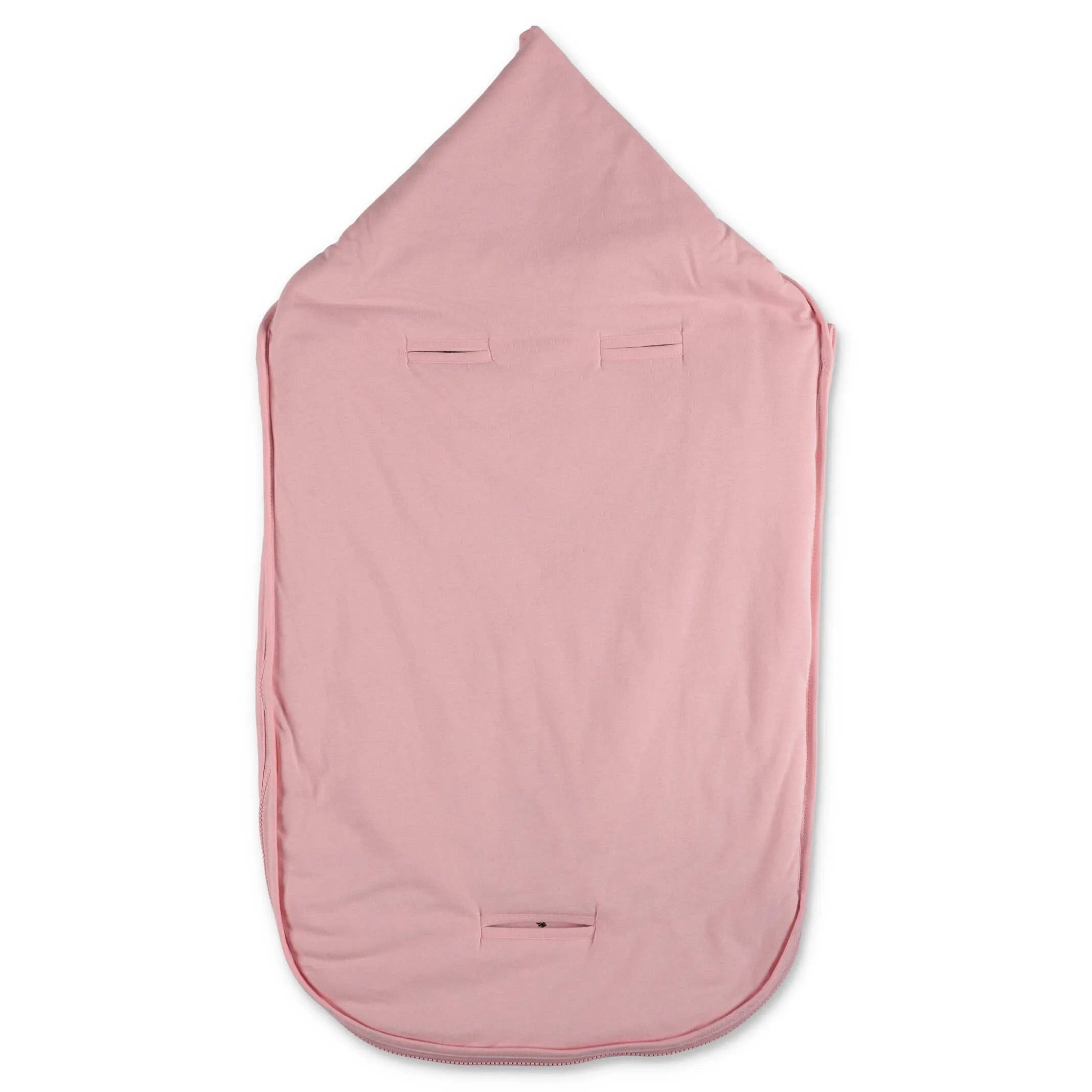 Moschino Kids Teddy Bear Printed Sleeping Bag