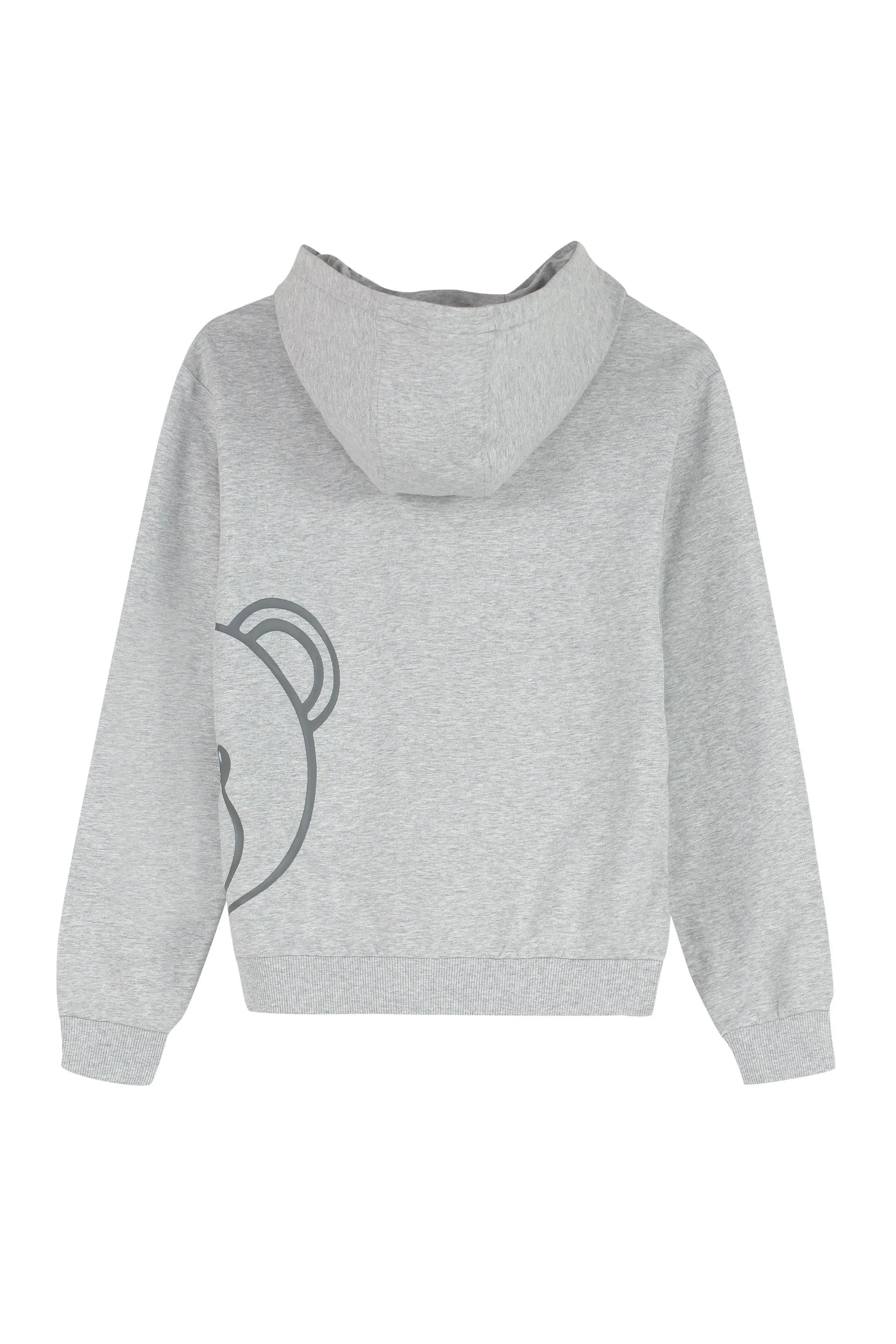 Moschino Kids Teddy Bear Tracksuit Set